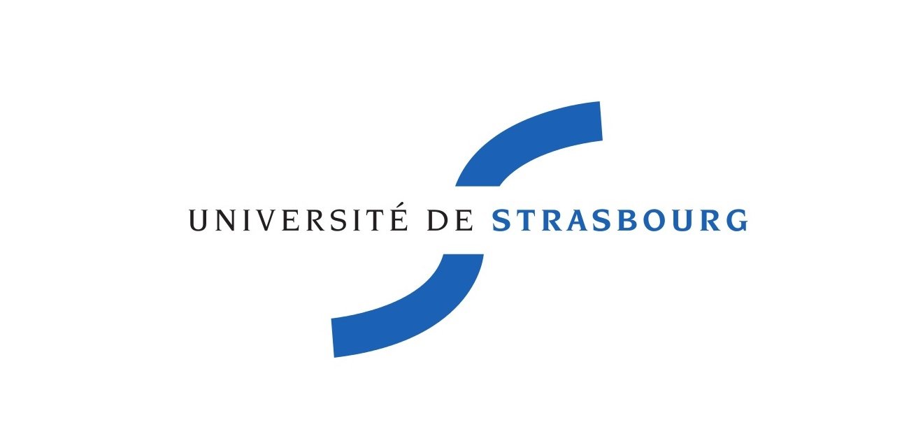 logo-carr.jpg