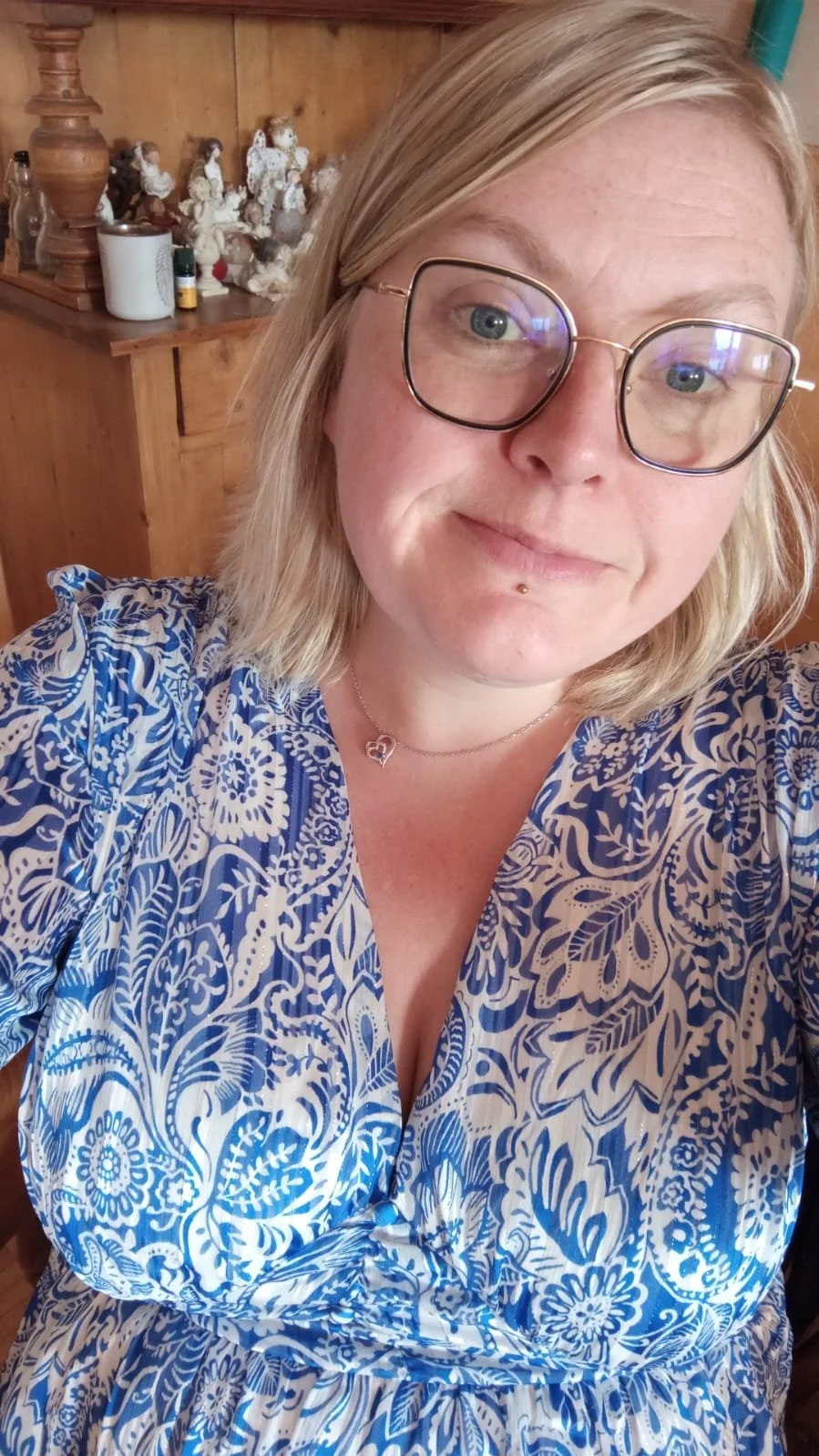 WhatsApp Image 2025-05-21 at 15.43.30.jpeg