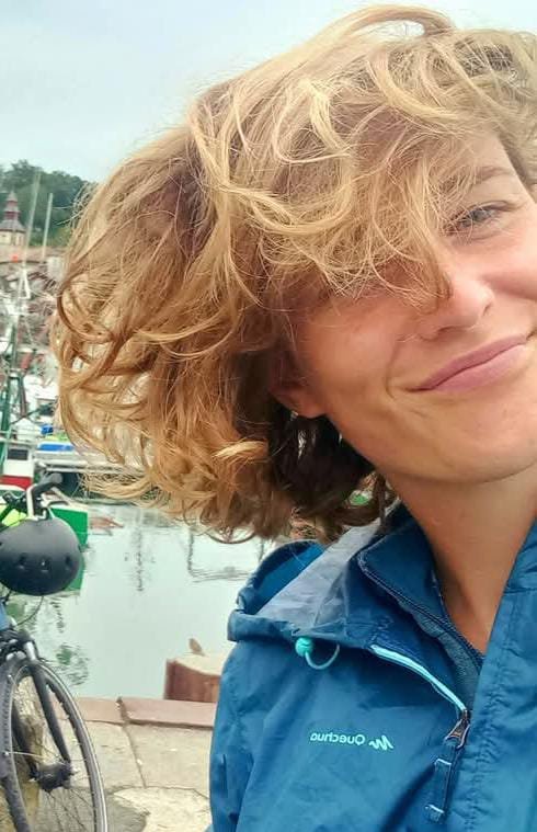 WhatsApp Image 2025-05-13 at 22.59.49.jpeg