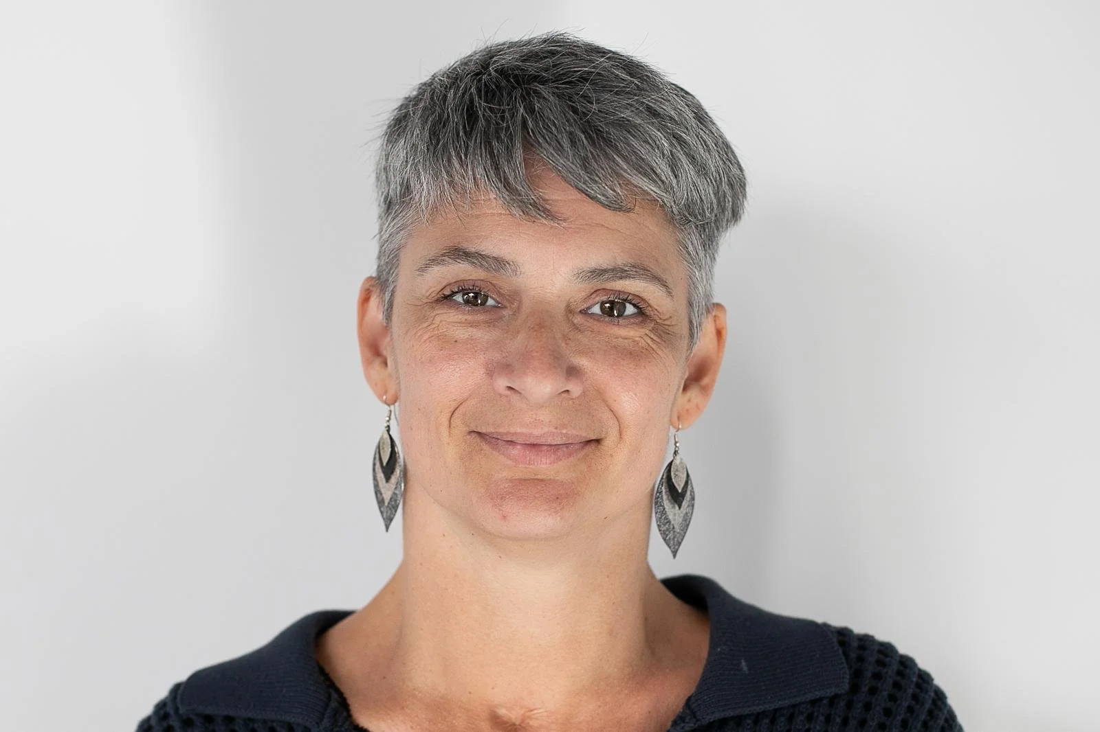 WhatsApp Image 2025-06-04 at 14.12.45.jpeg