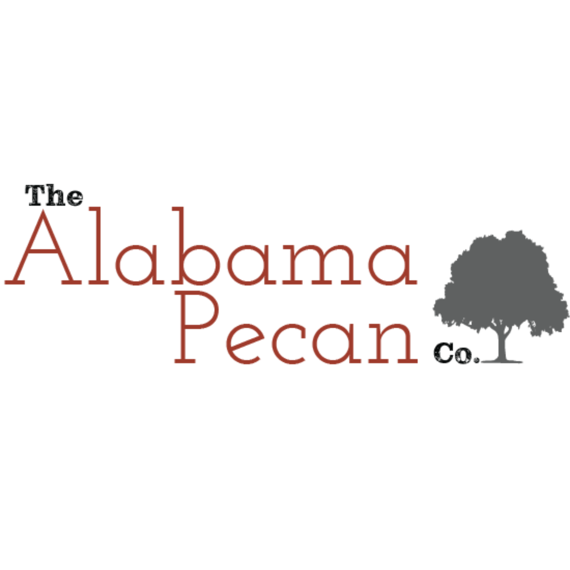 Alabama Pecan Co.
