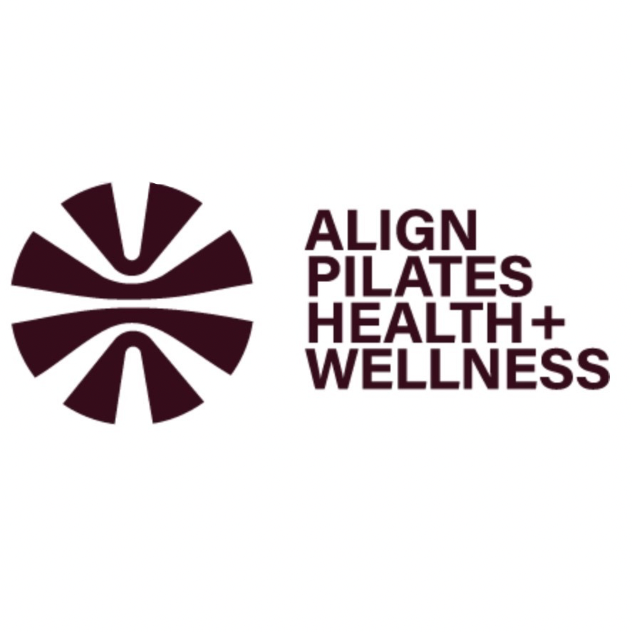 Align Pilates
