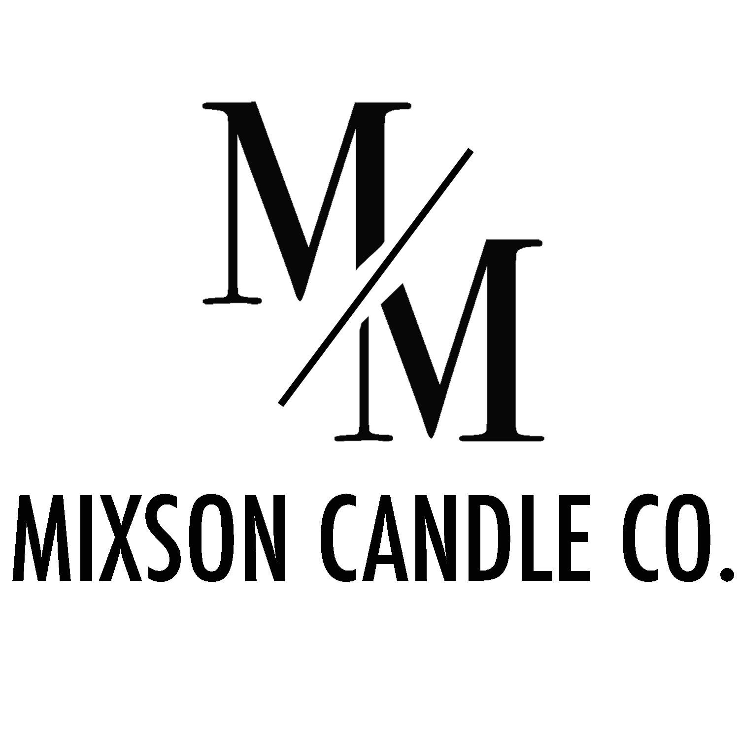 Mixson Candle Co.