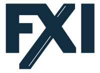 FXI