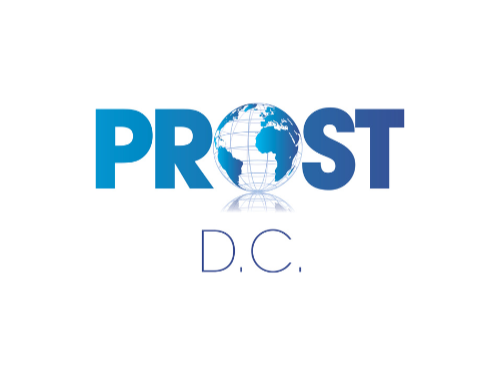 PROST+DC_square+logo.png