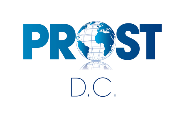 January 2026 Park Hyatt Luncheon