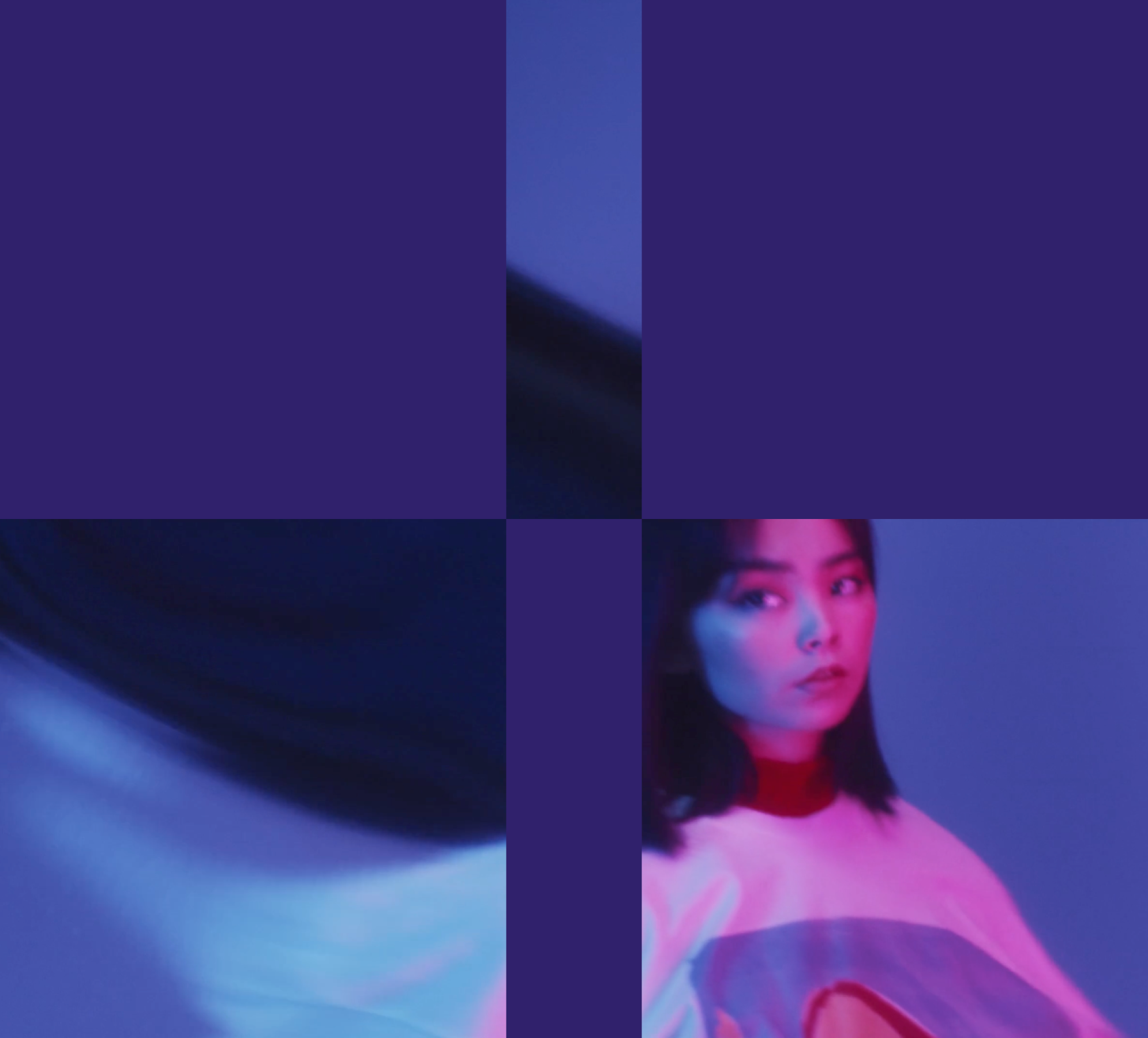 The Bridge Club_Header_Mobile.png