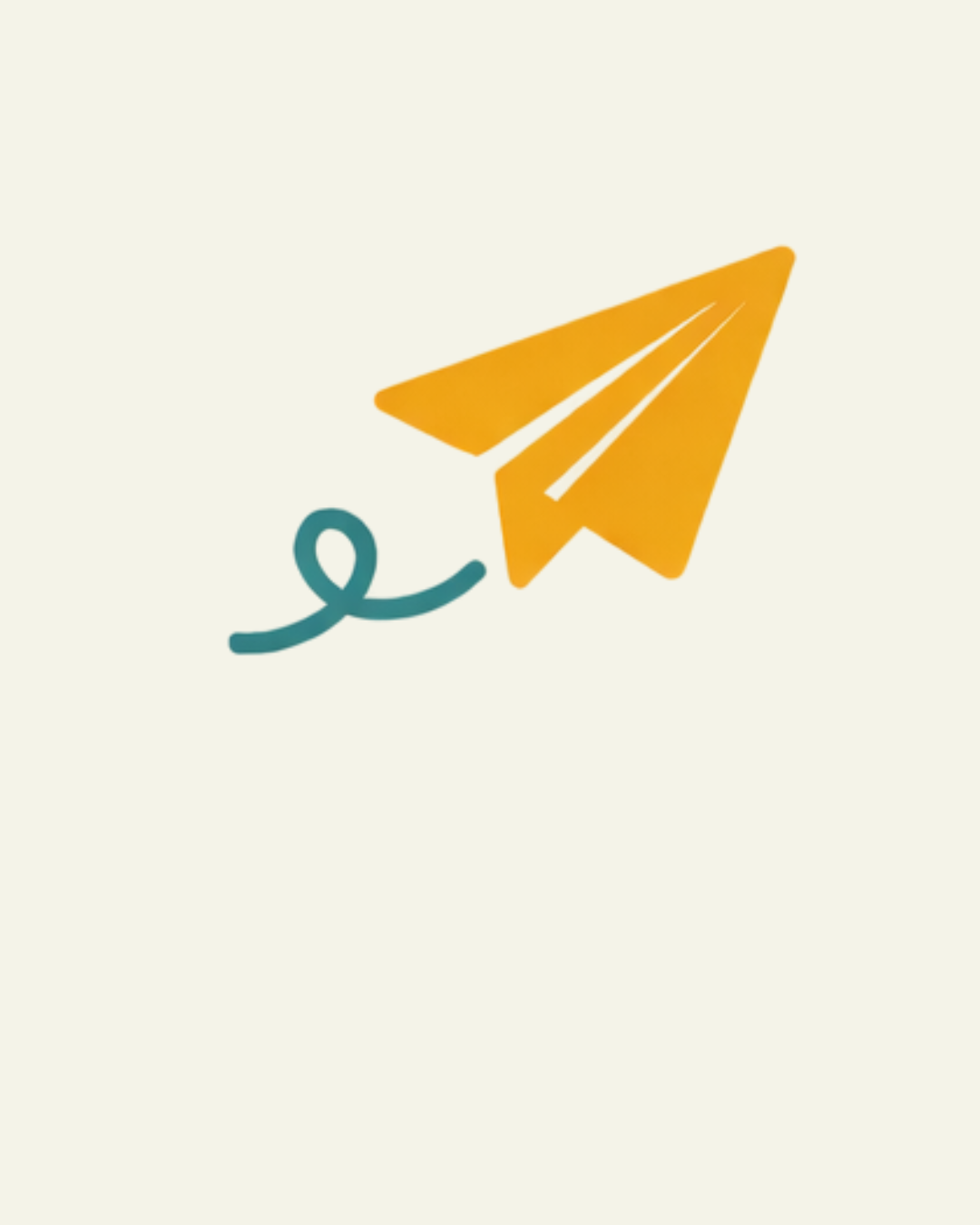 Week 1 Parent Companion Guide