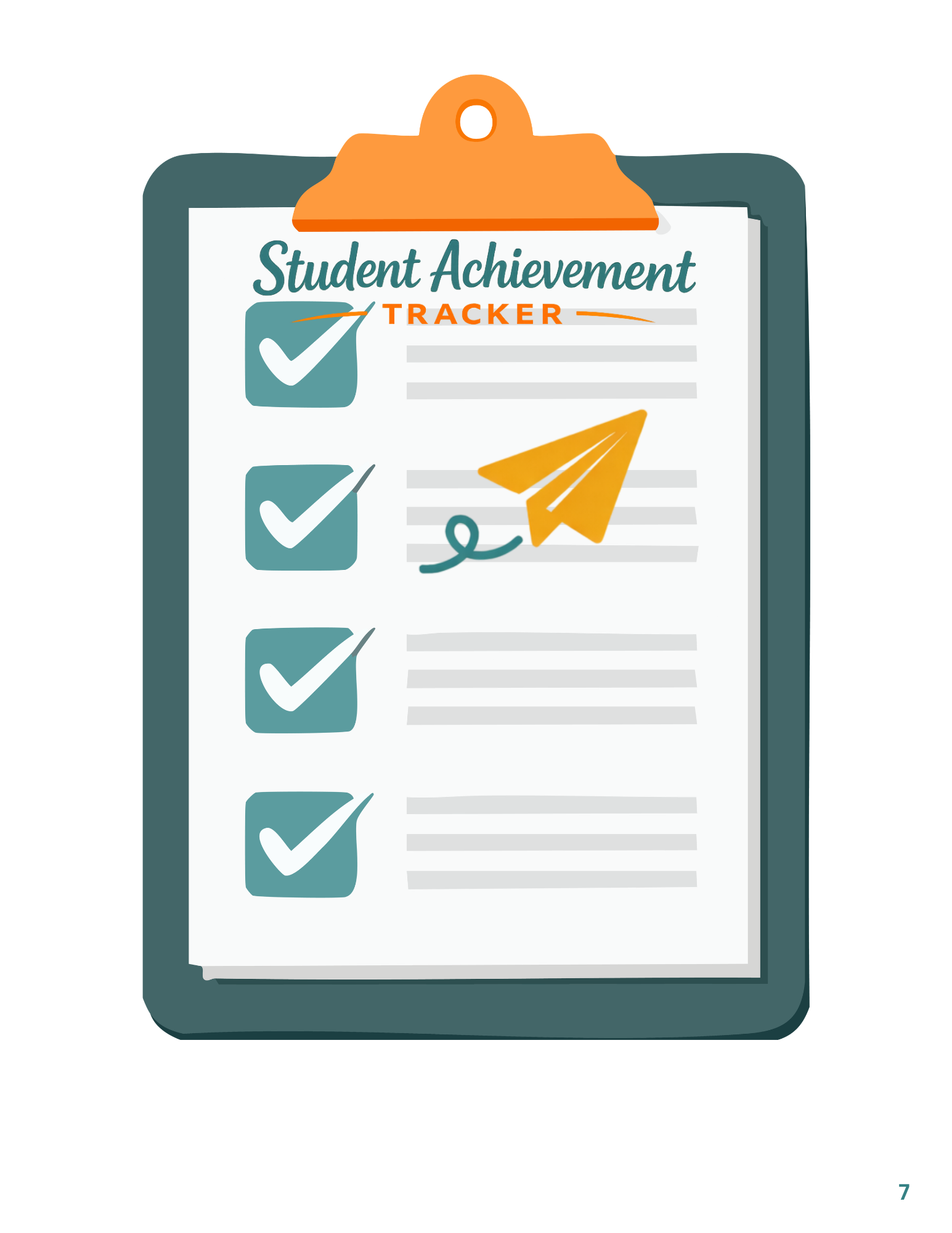 Student Tracker logo.png