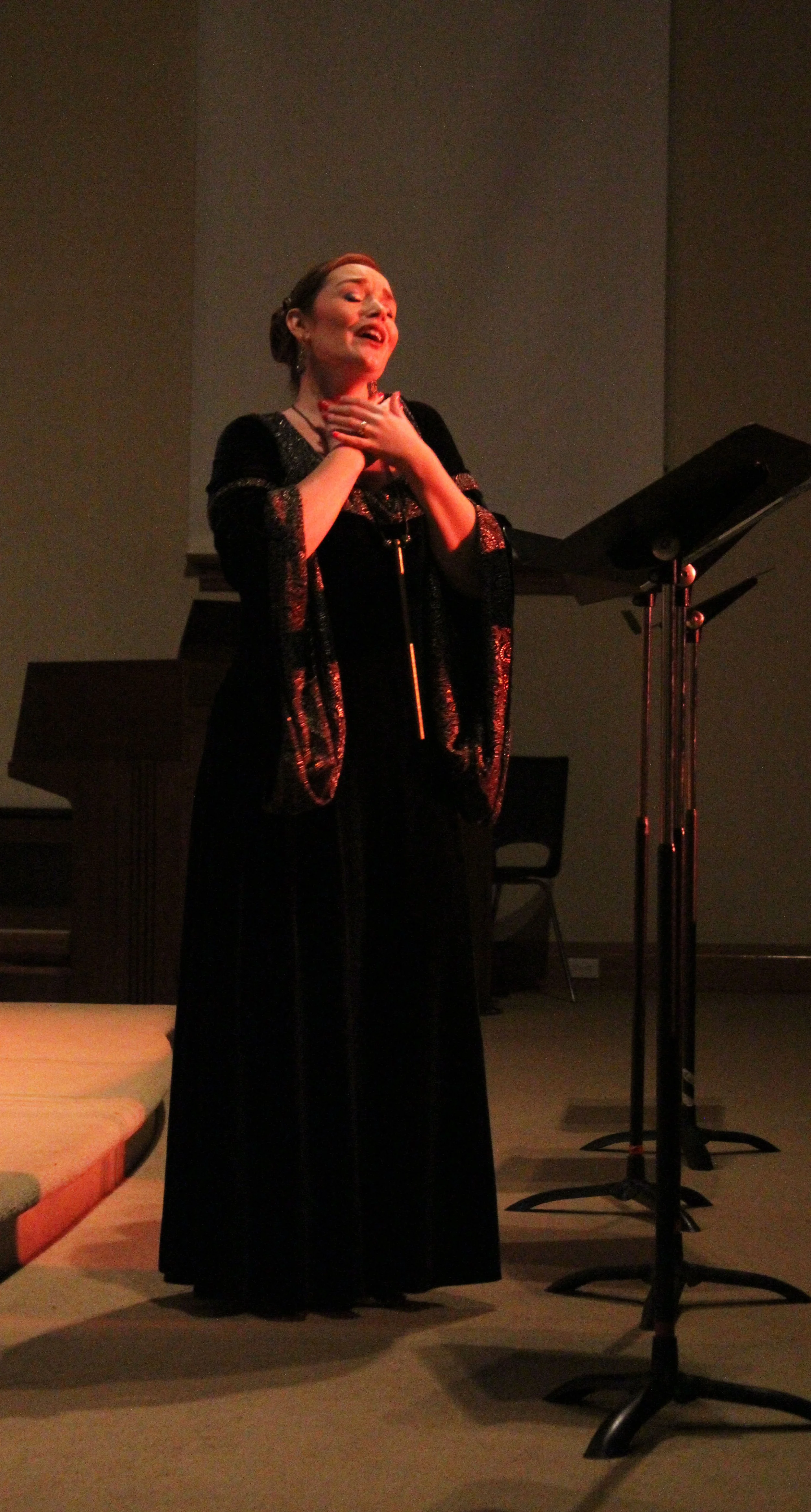 Alcina perf May 31 Batt.jpg