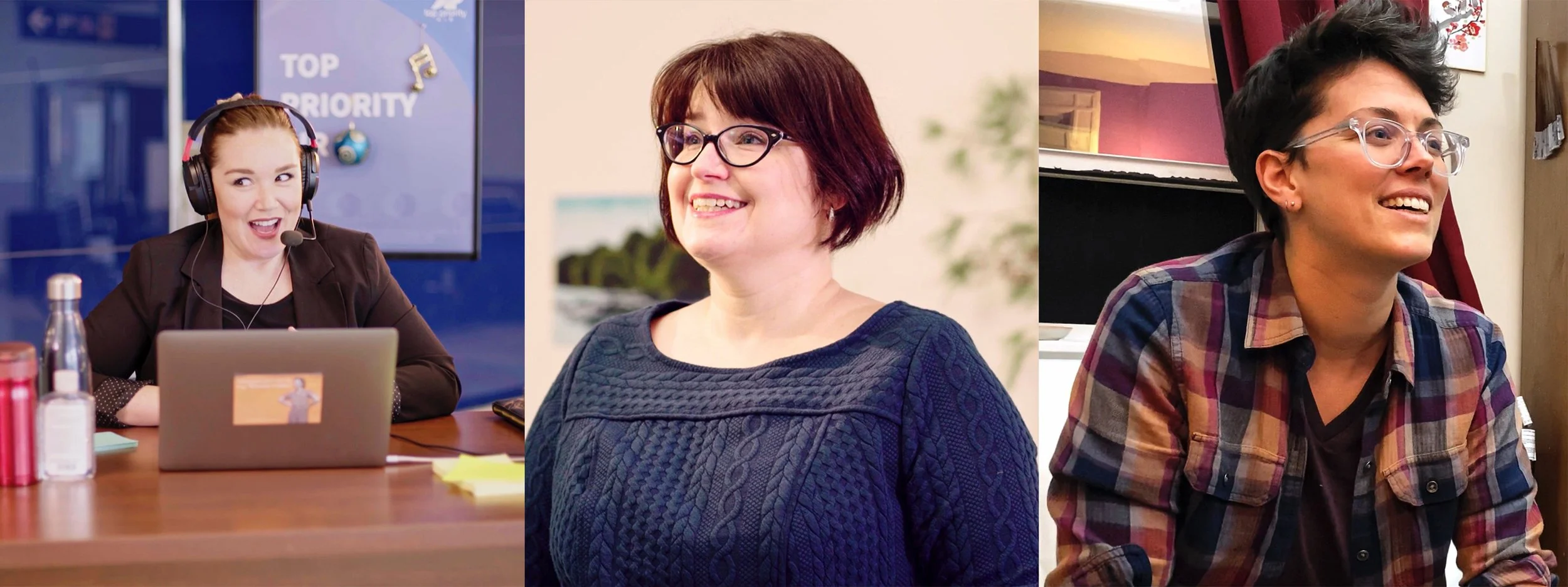 Essential Opera December Still 1 Batt, Bardua, Buonaiuto.jpg