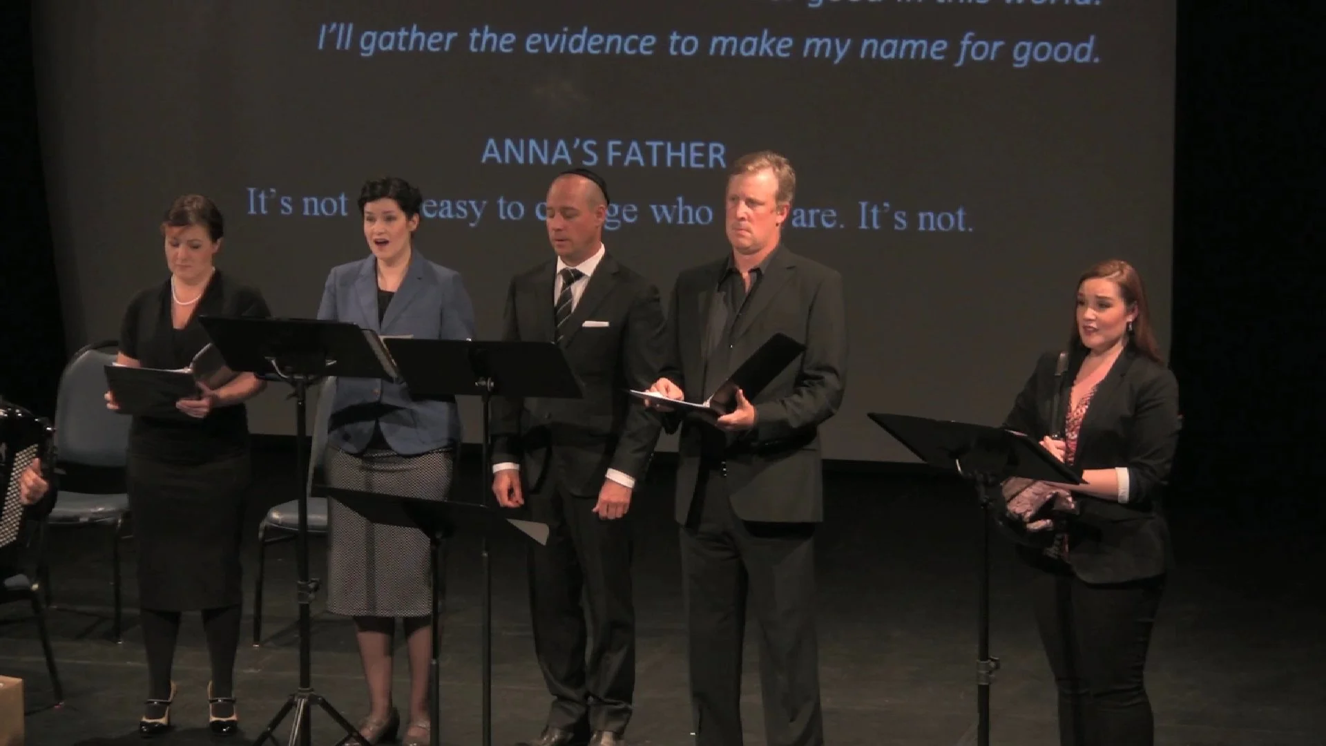 Regina Open Ears Festival 2014.mov_000837656.jpg