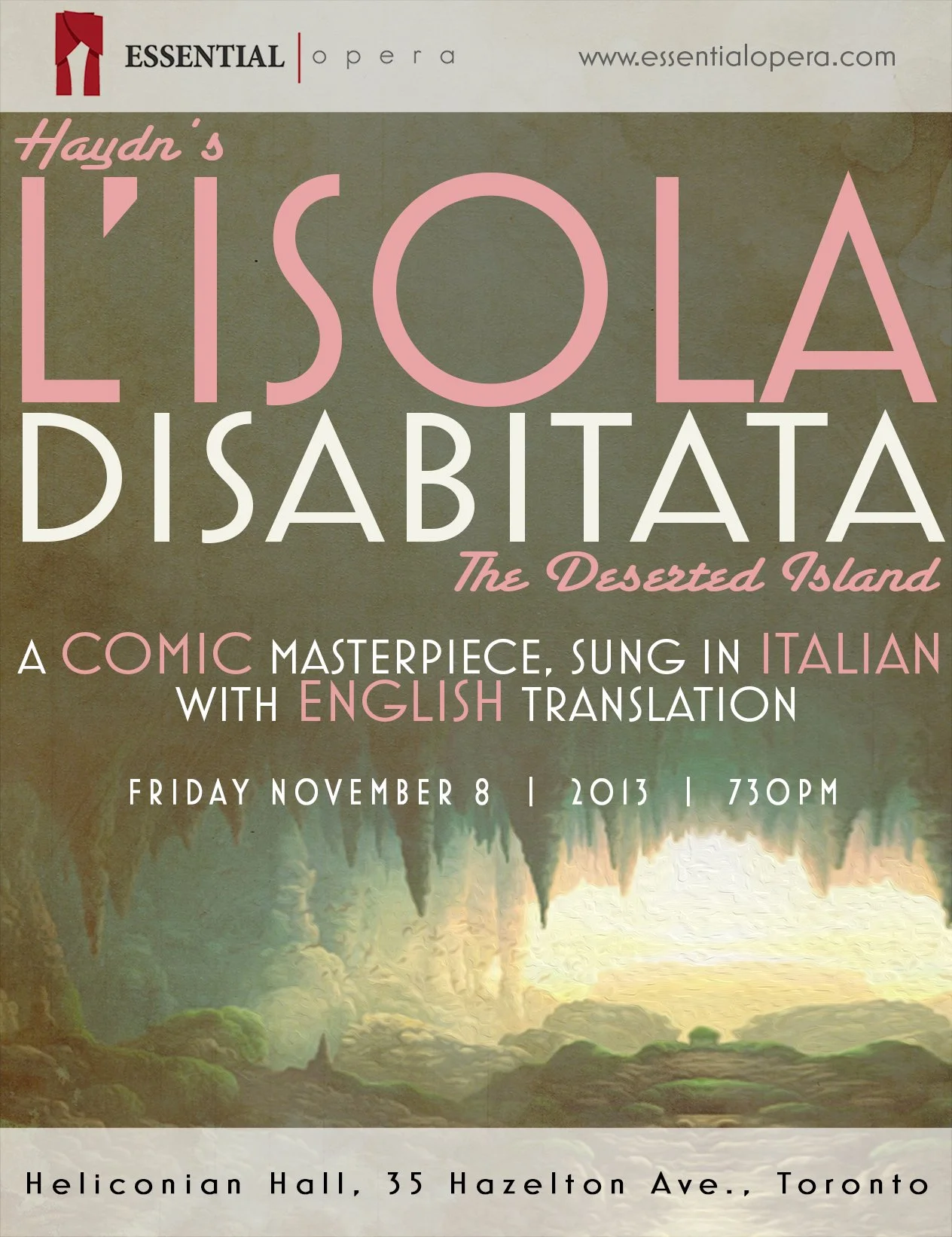 7. Haydn postcard.jpg