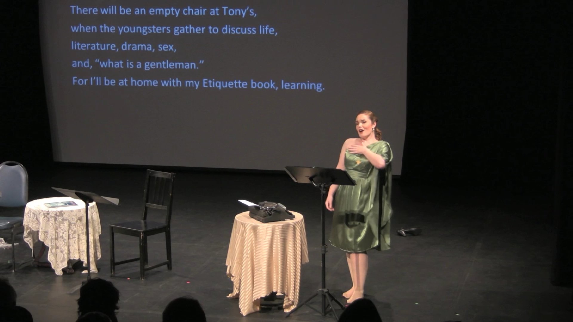 Etiquette Open Ears Festival 2014.mov_000188245.jpg