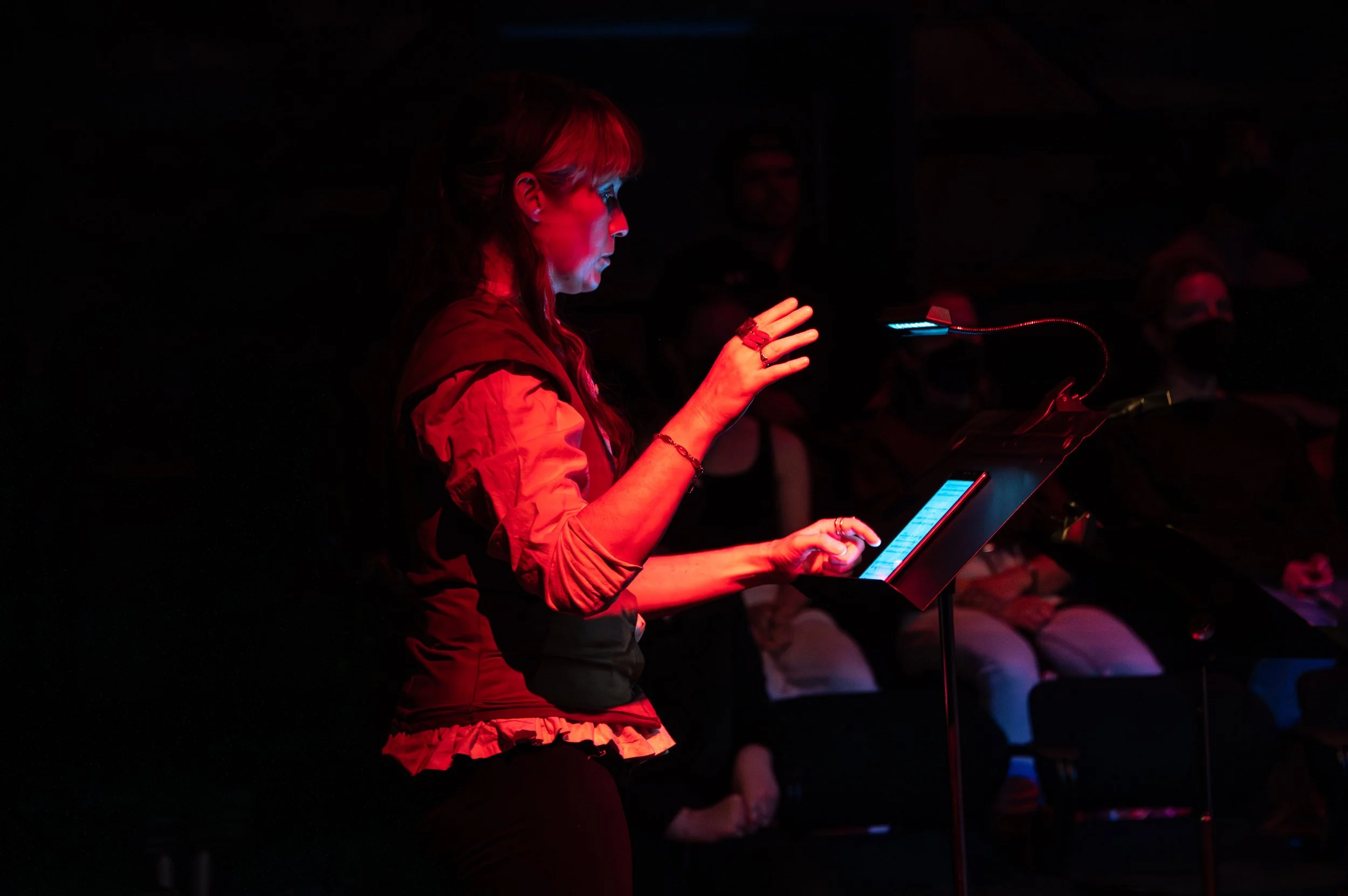 In Her Hands Workshop - Sept 2024-0007.jpg