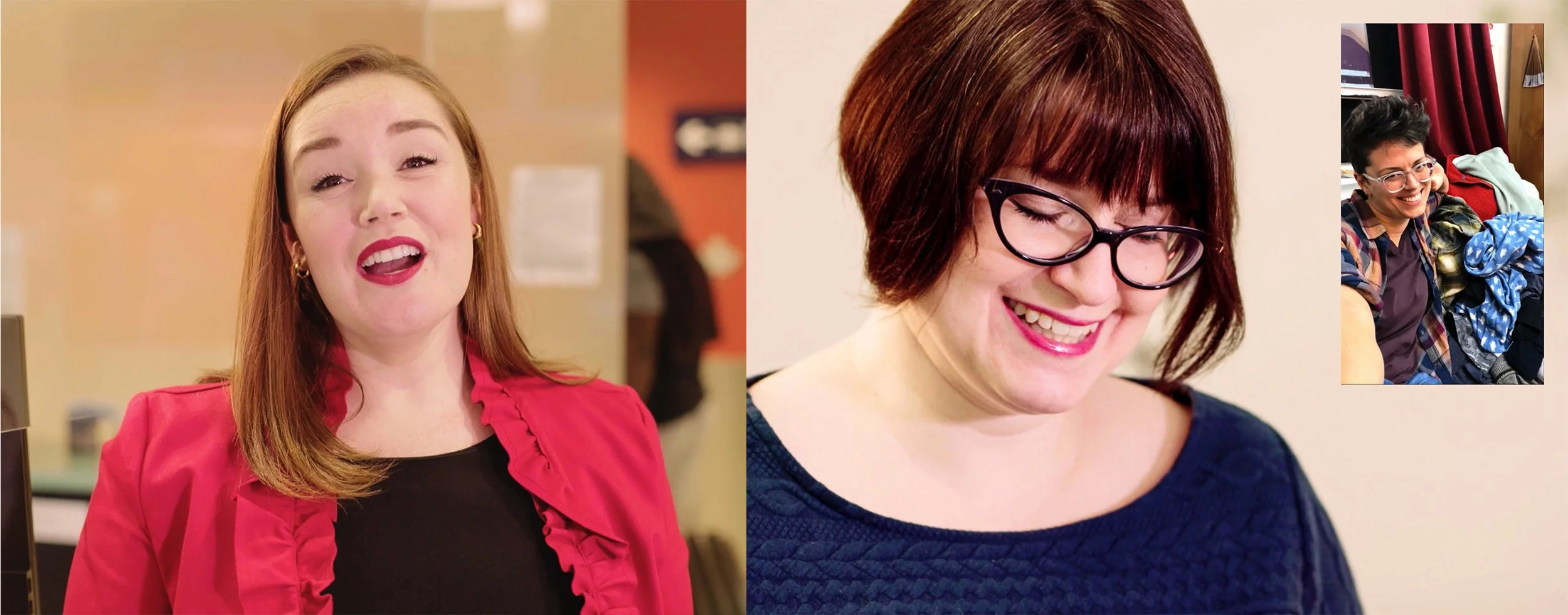 Essential Opera December Still 2 Batt, Bardua, Buonaiuto.jpg