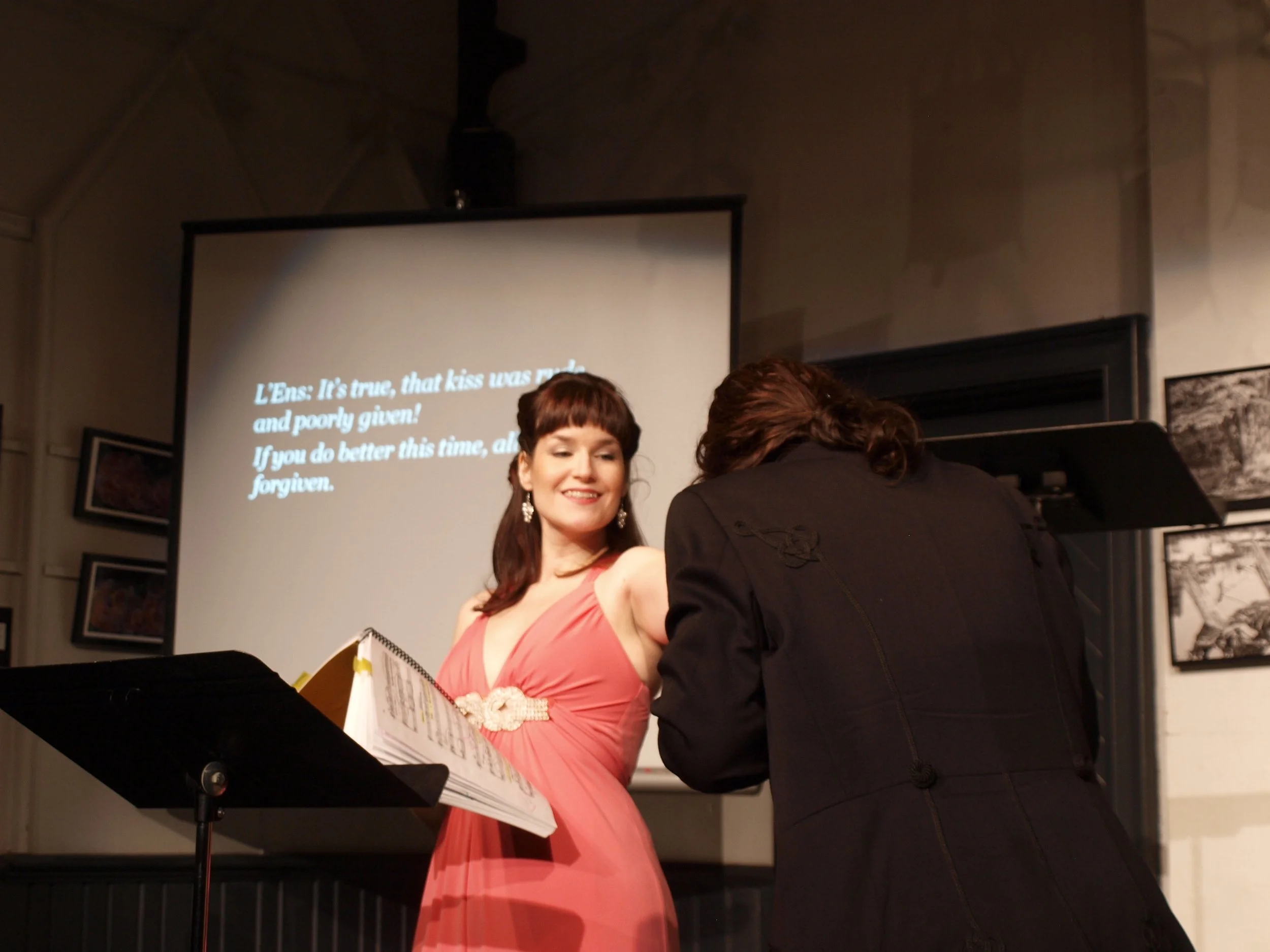 Cherubin 112011 Bardua Bardos.JPG