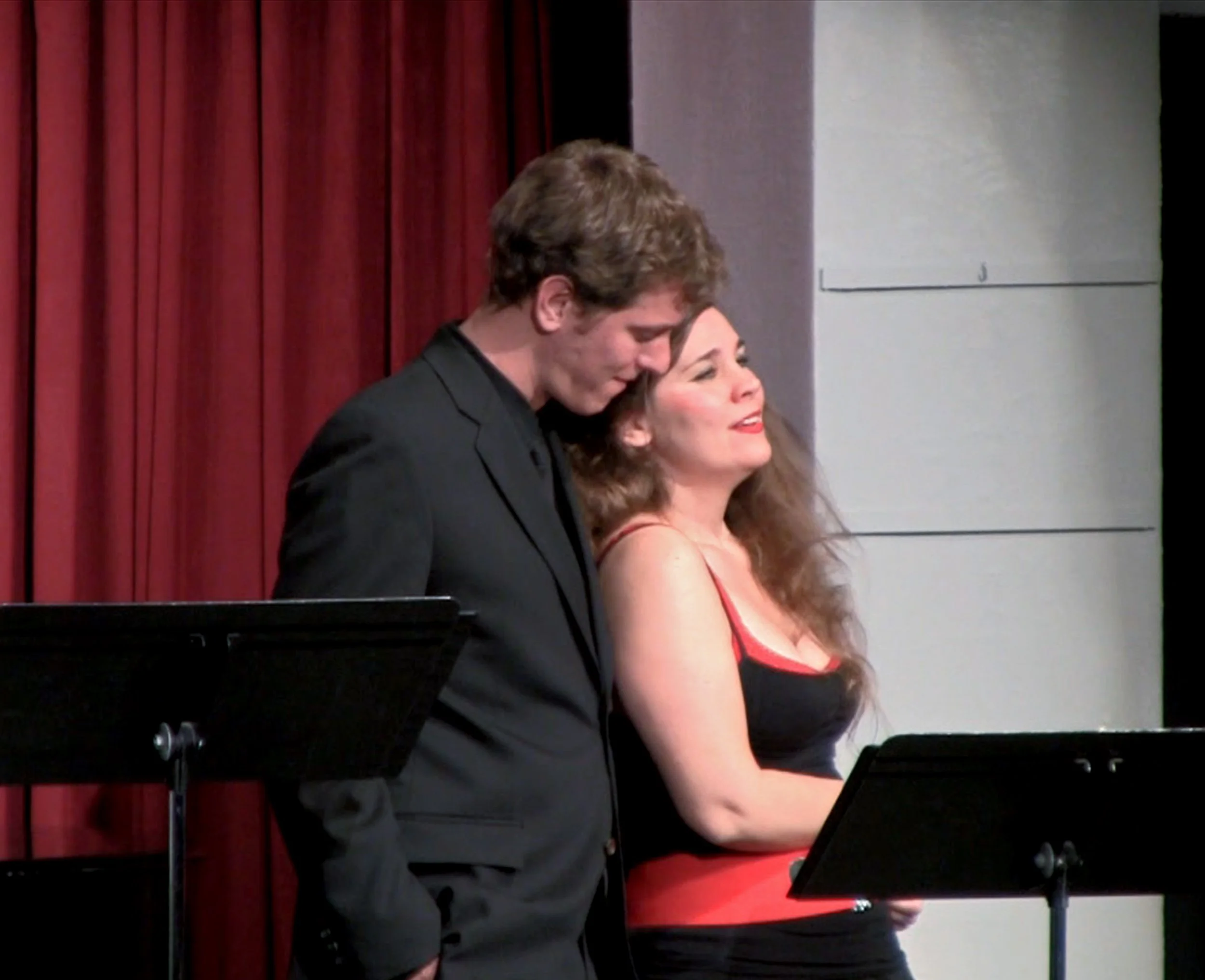 3PO Zuhälterballade Weill.jpg