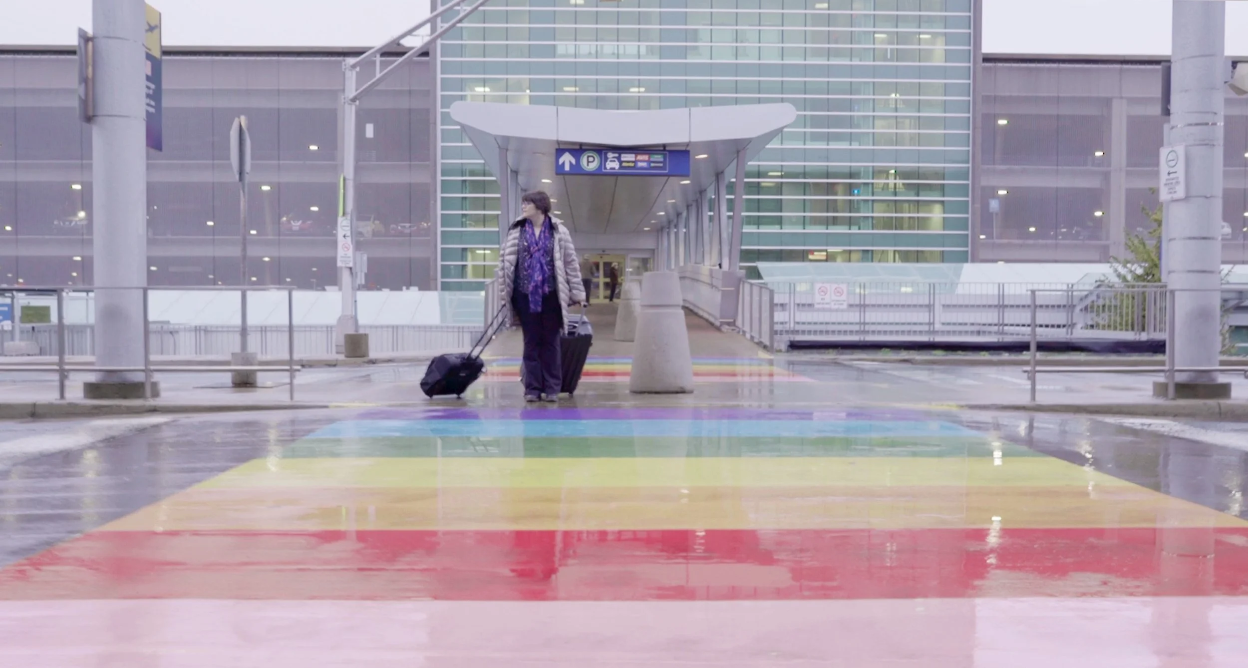 Erin Bardua as Julia in December. Still by Claire Fraser.jpg