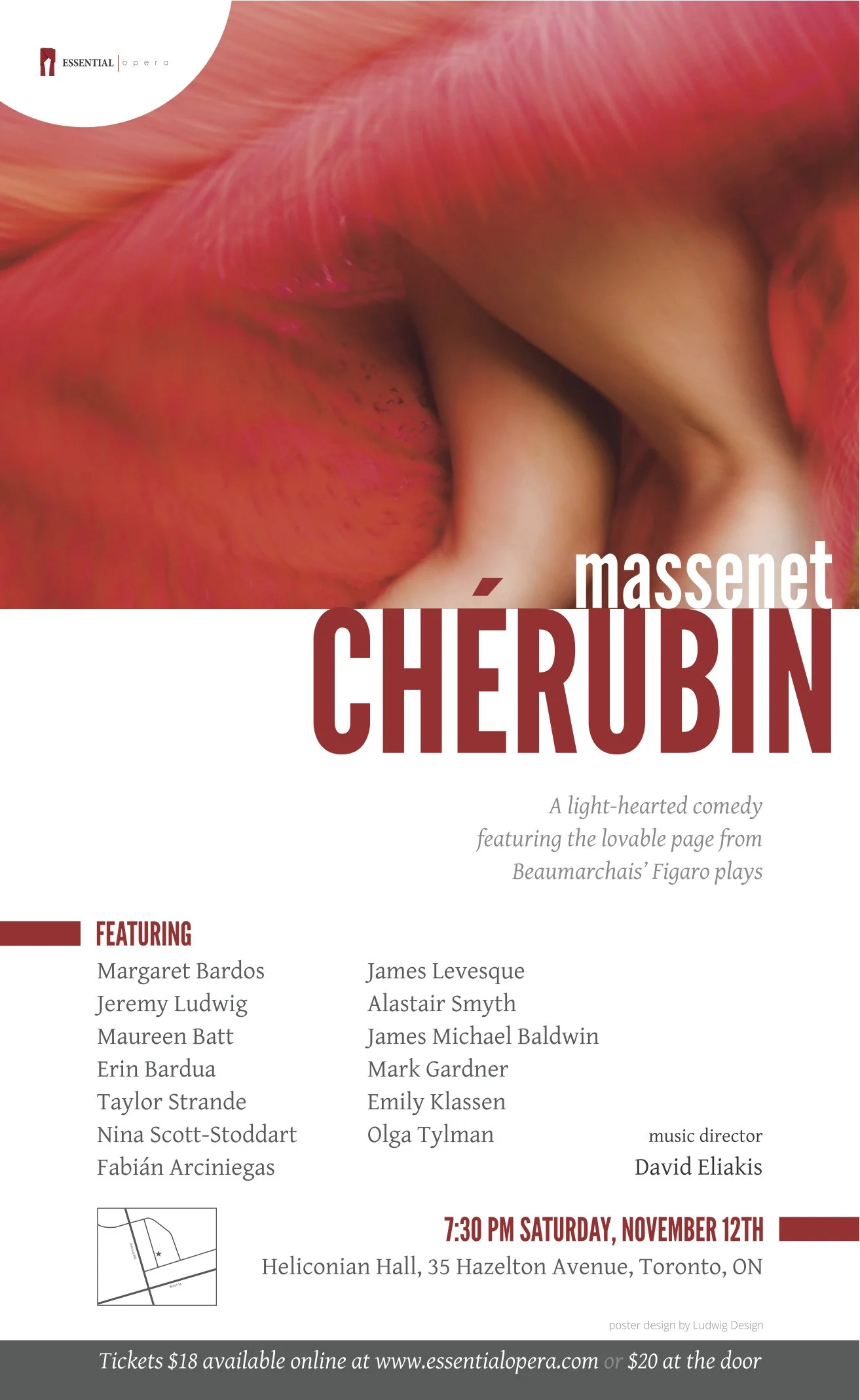 2. Essential Opera Show 2 cherubin poster.jpg