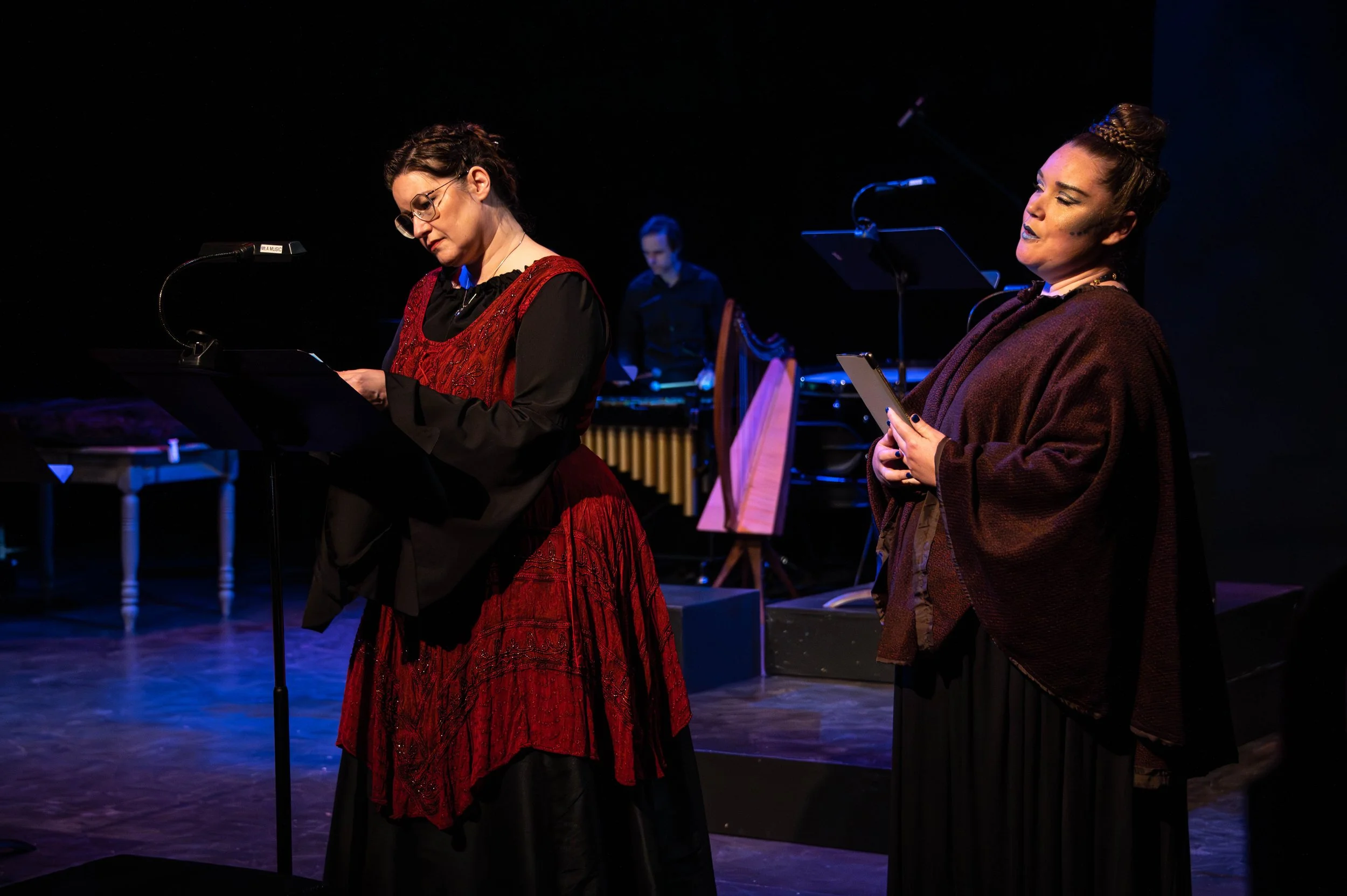 In Her Hands Workshop - Sept 2024-0006.jpg