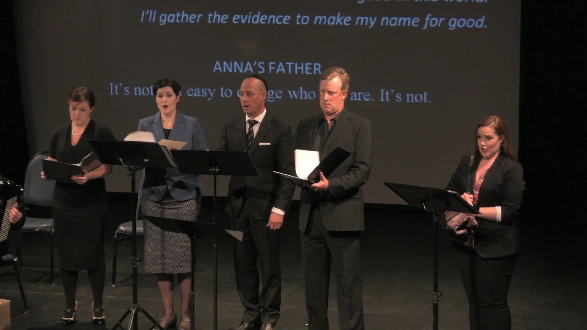 Regina Open Ears Festival 2014.mov_000840411.jpg