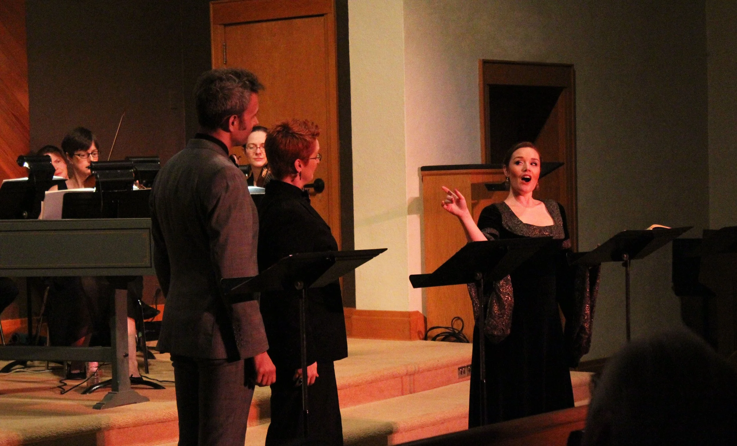 Alcina perf May 31 Levesque St. Pierre Batt.jpg