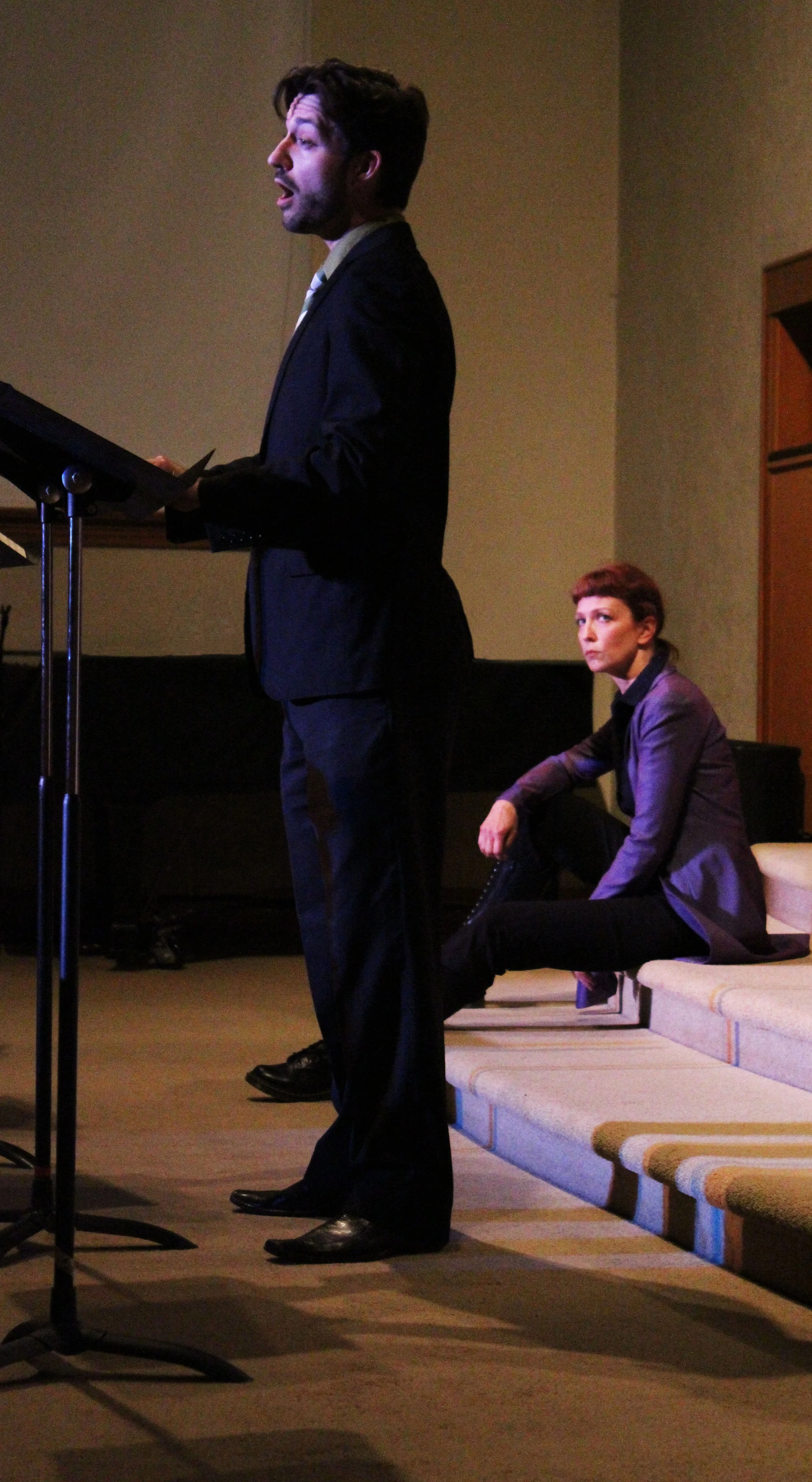 Alcina perf May 31 Knight Vitols.jpg