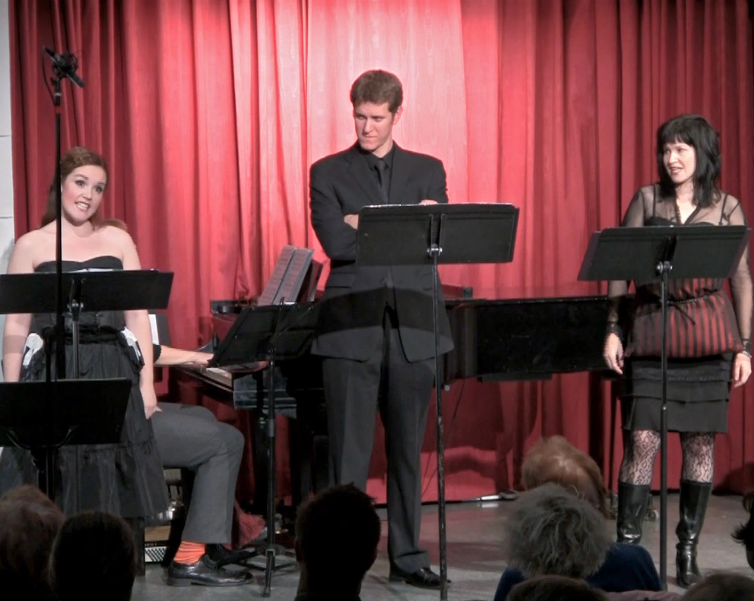 3PO Jealousy Weill.jpg