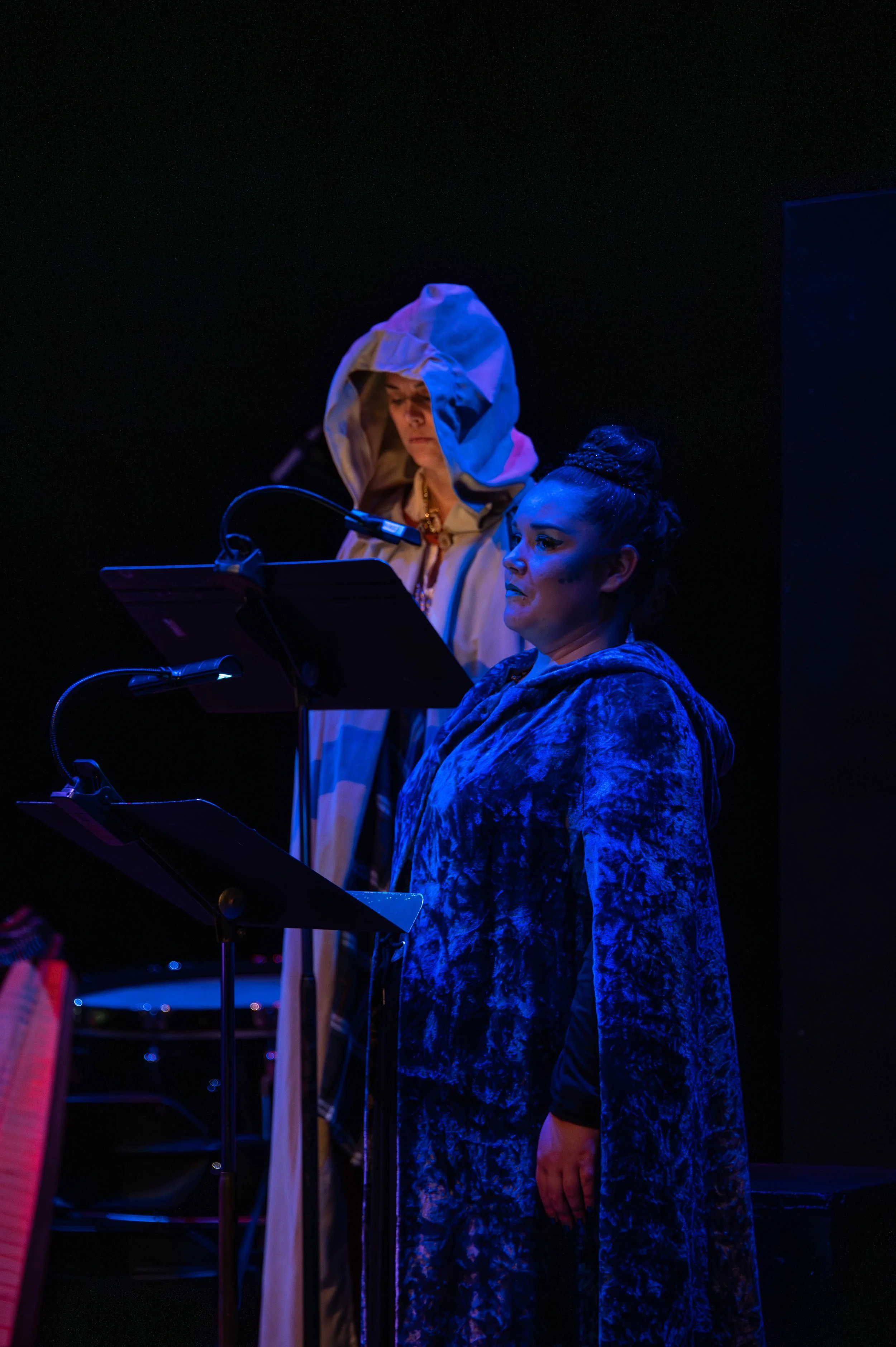 In Her Hands Workshop - Sept 2024-0009.jpg