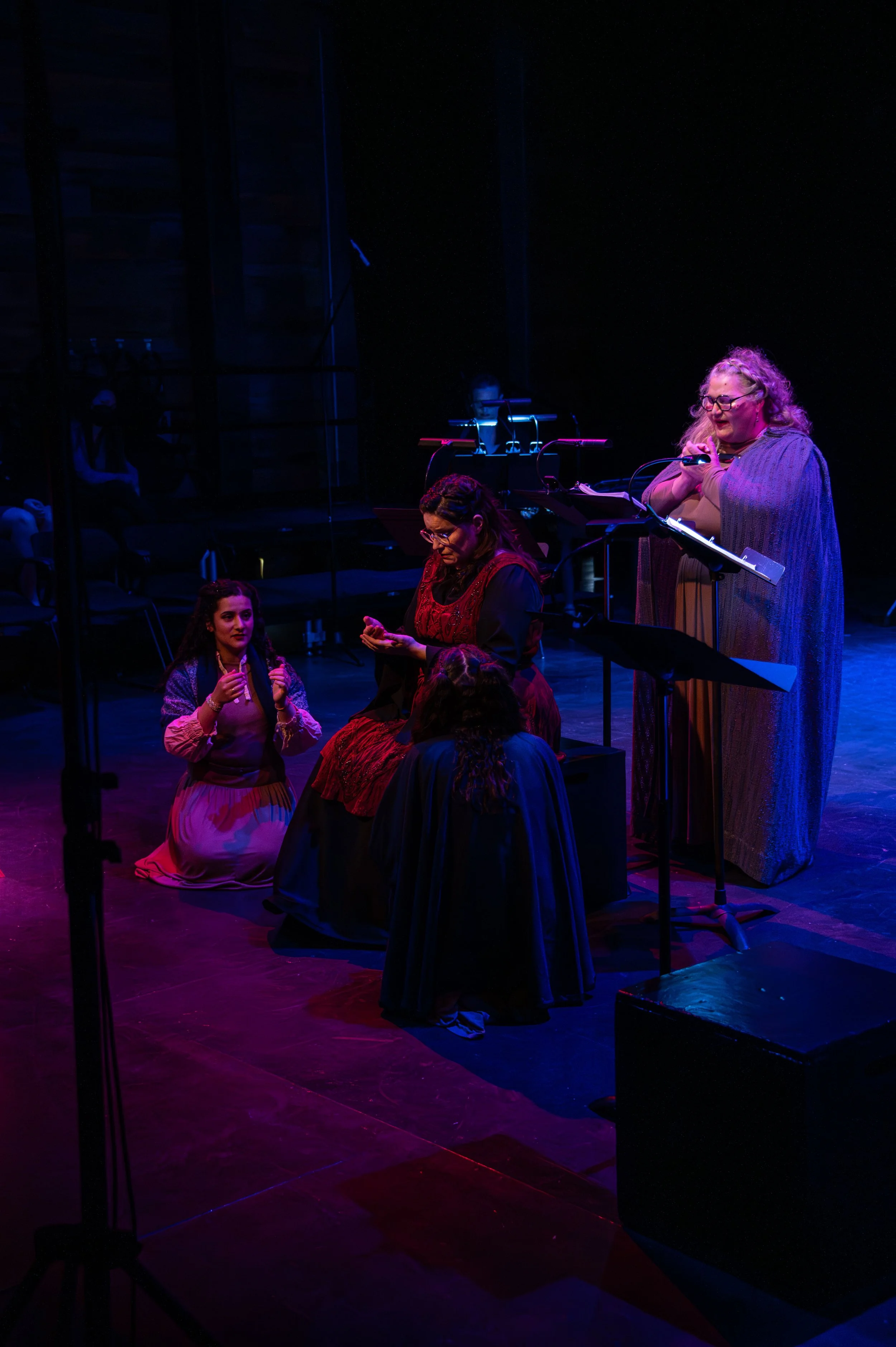 In Her Hands Workshop - Sept 2024-0005.jpg