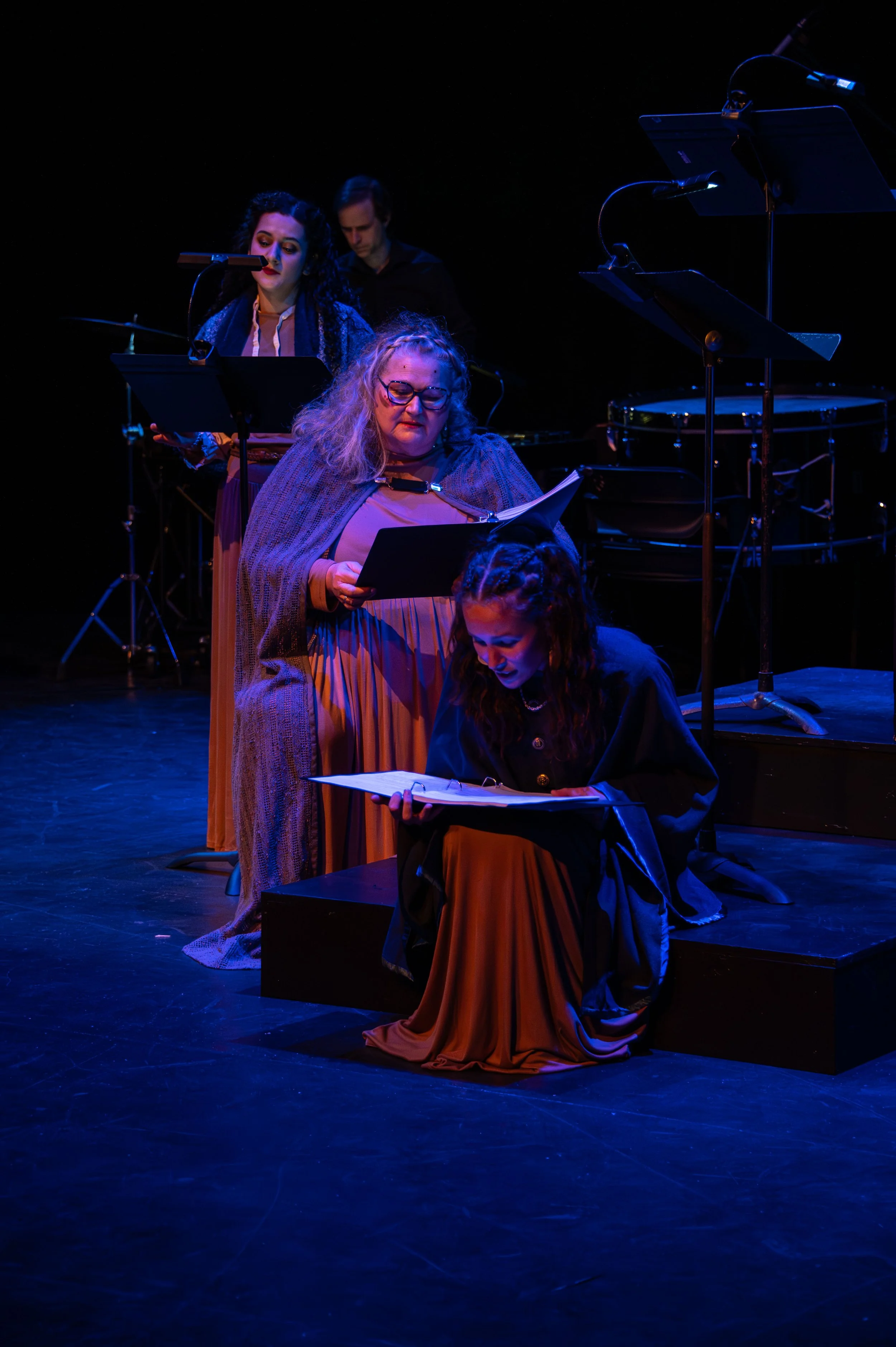 In Her Hands Workshop - Sept 2024-0004.jpg