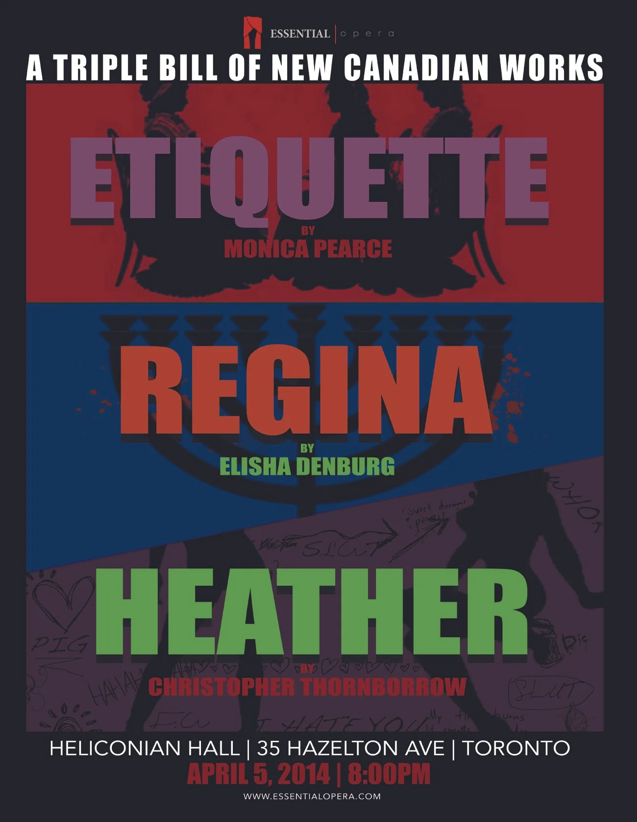 6. New works postcard.jpg