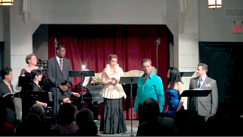 2 Weddings Puccini d 2013.png