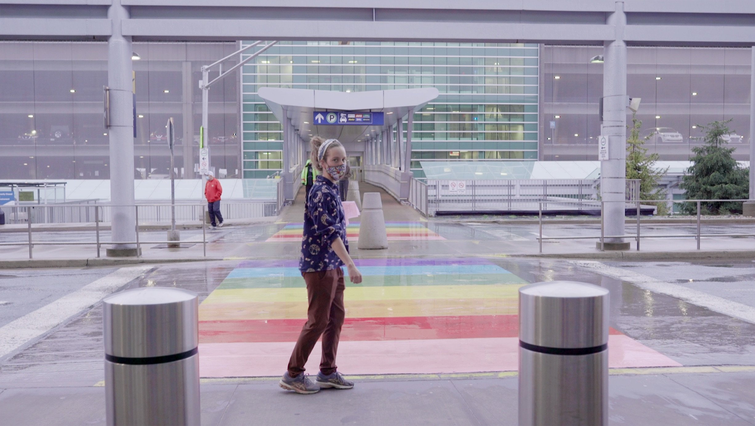 Director and DP Halley Davies. Still by Claire Fraser.jpg