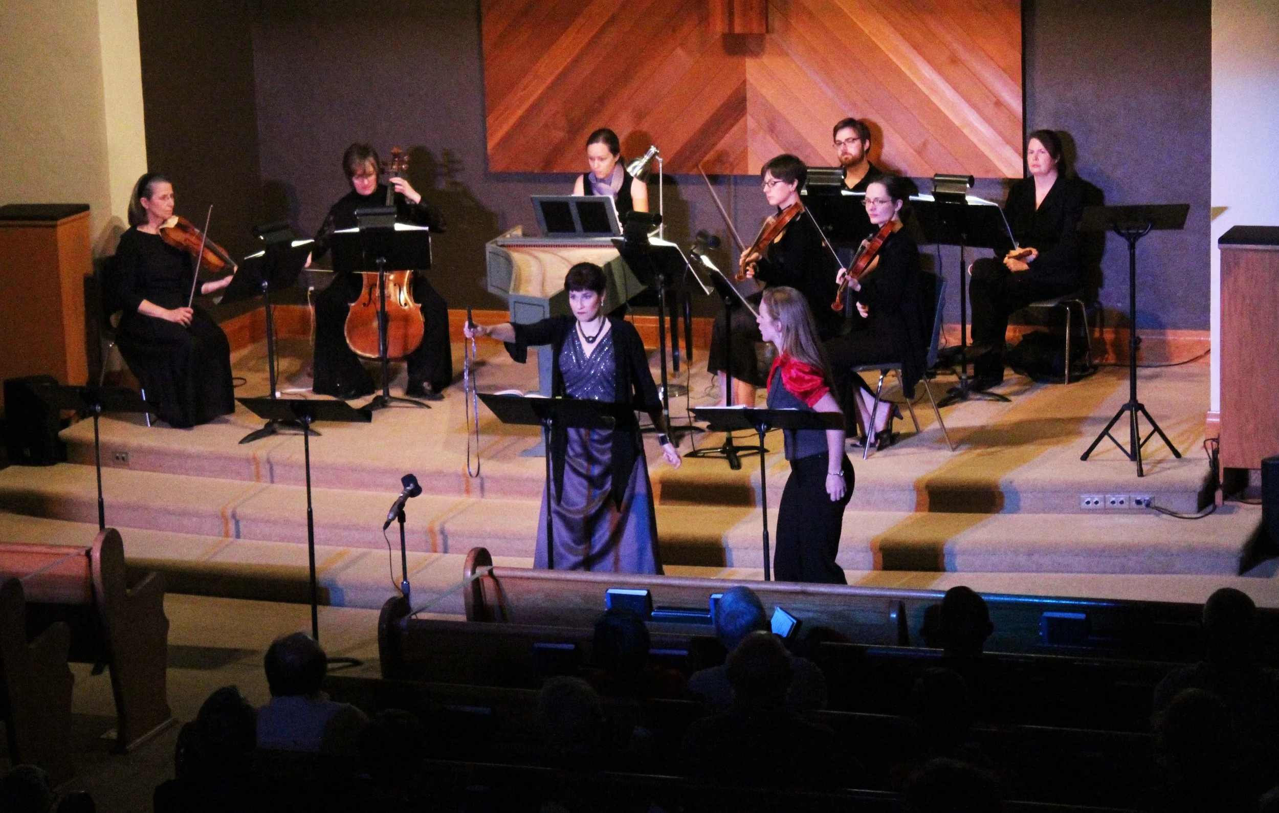 Alcina perf May 31 Bardua Ludwig Orch.jpg