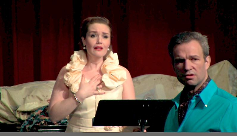 2 Weddings Puccini 2013.png