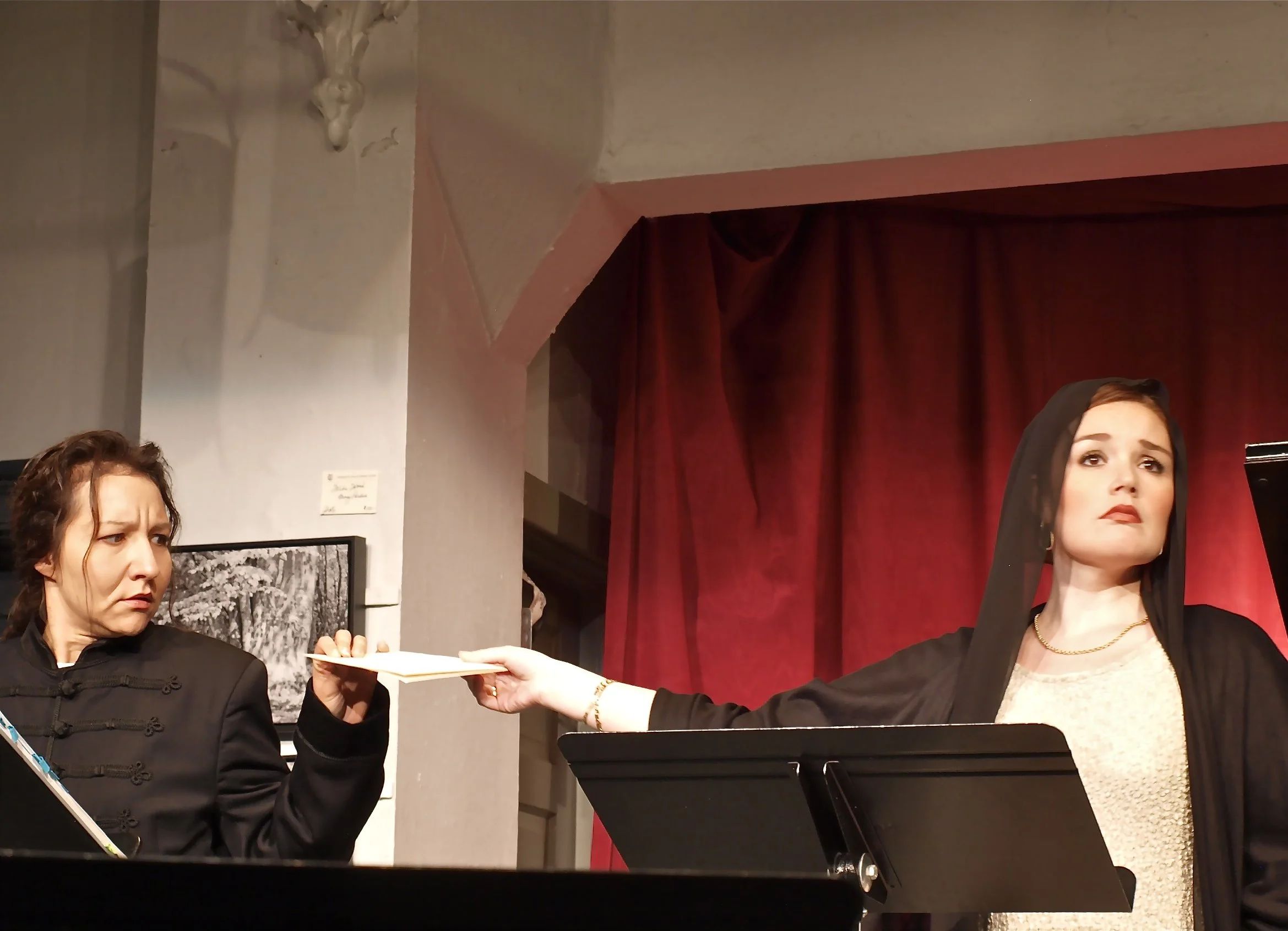 Cherubin 112011 Bardos Batt.JPG