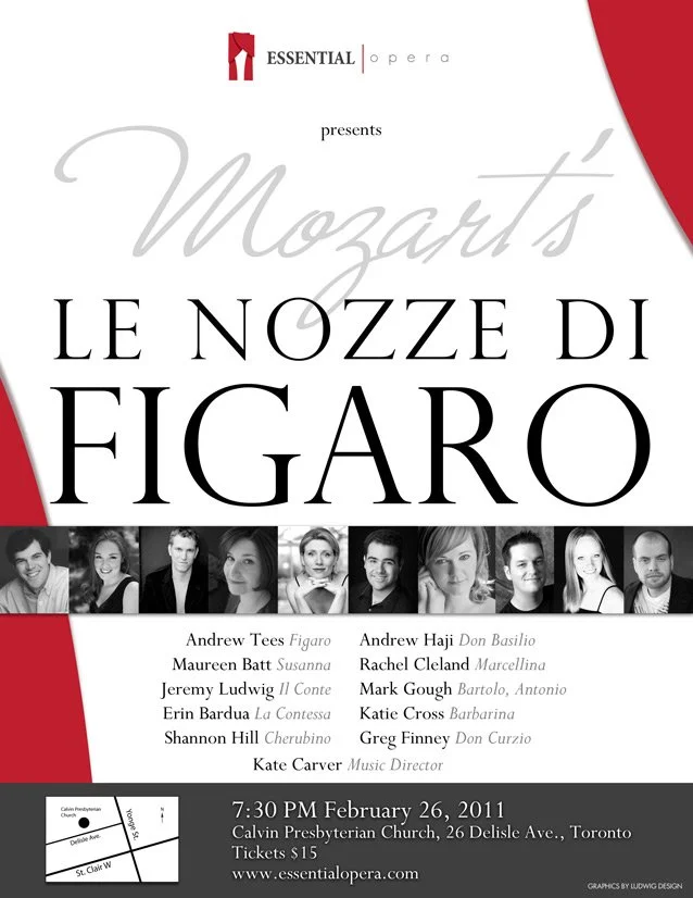 1. Essential Opera Show 1 Figaro-poster-web.jpg