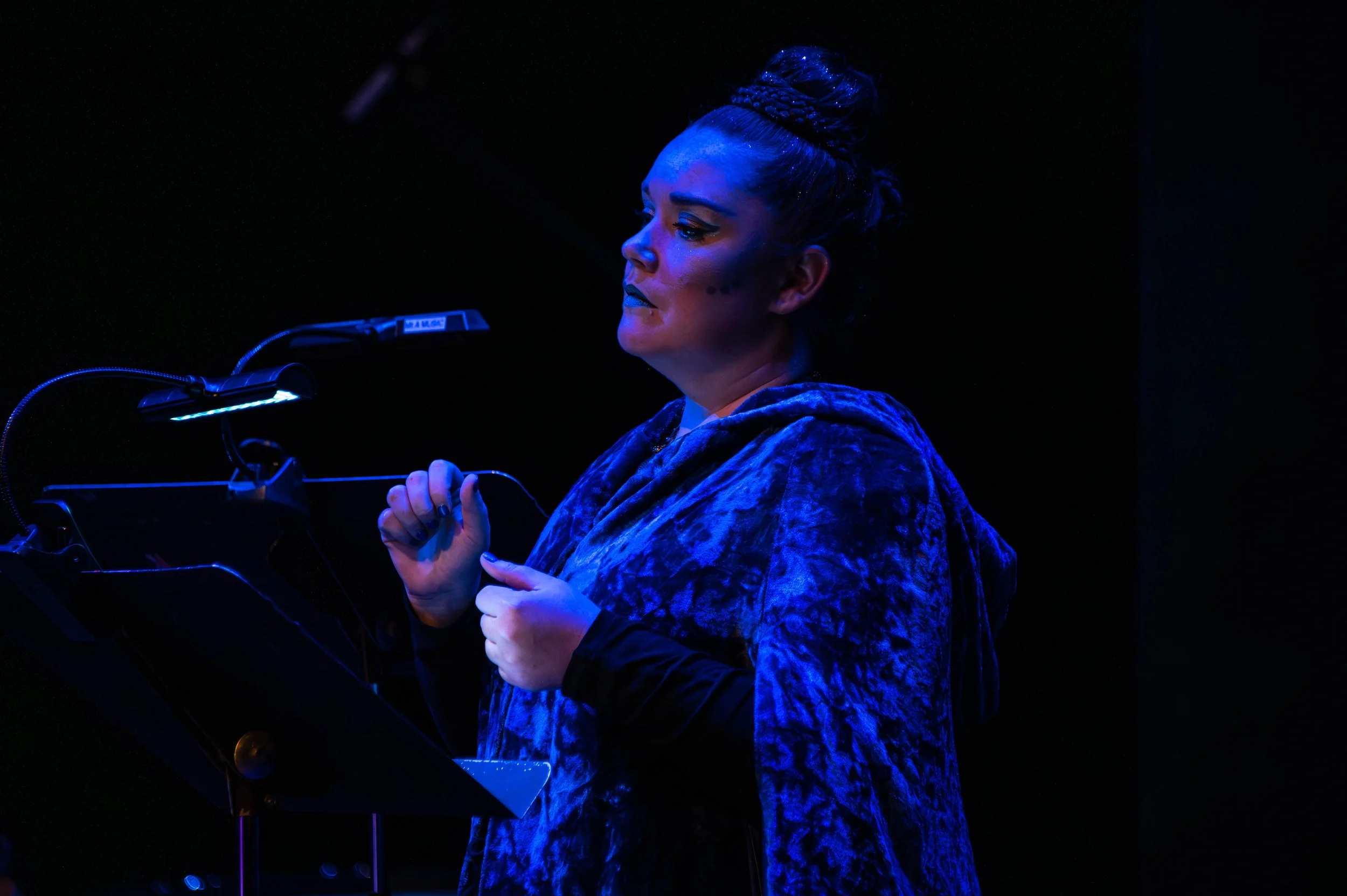 In Her Hands Workshop - Sept 2024-0008.jpg