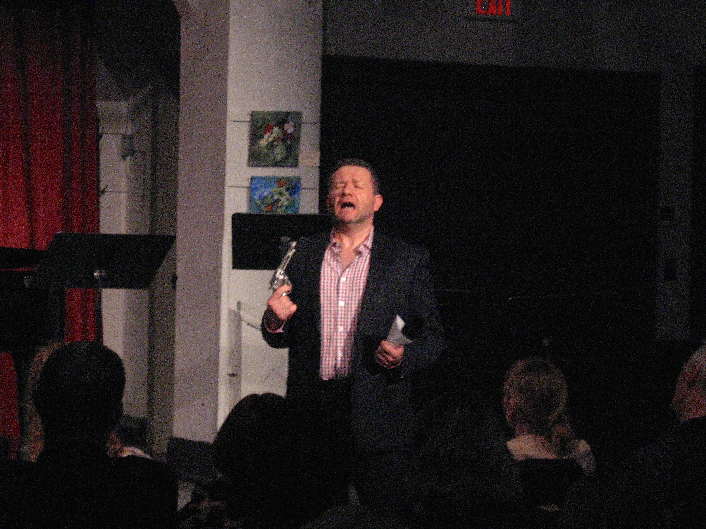 IMG_4389.JPG