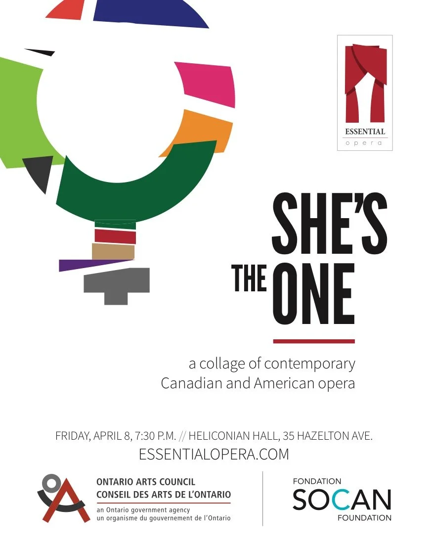 10. She's the one postcard final.jpg