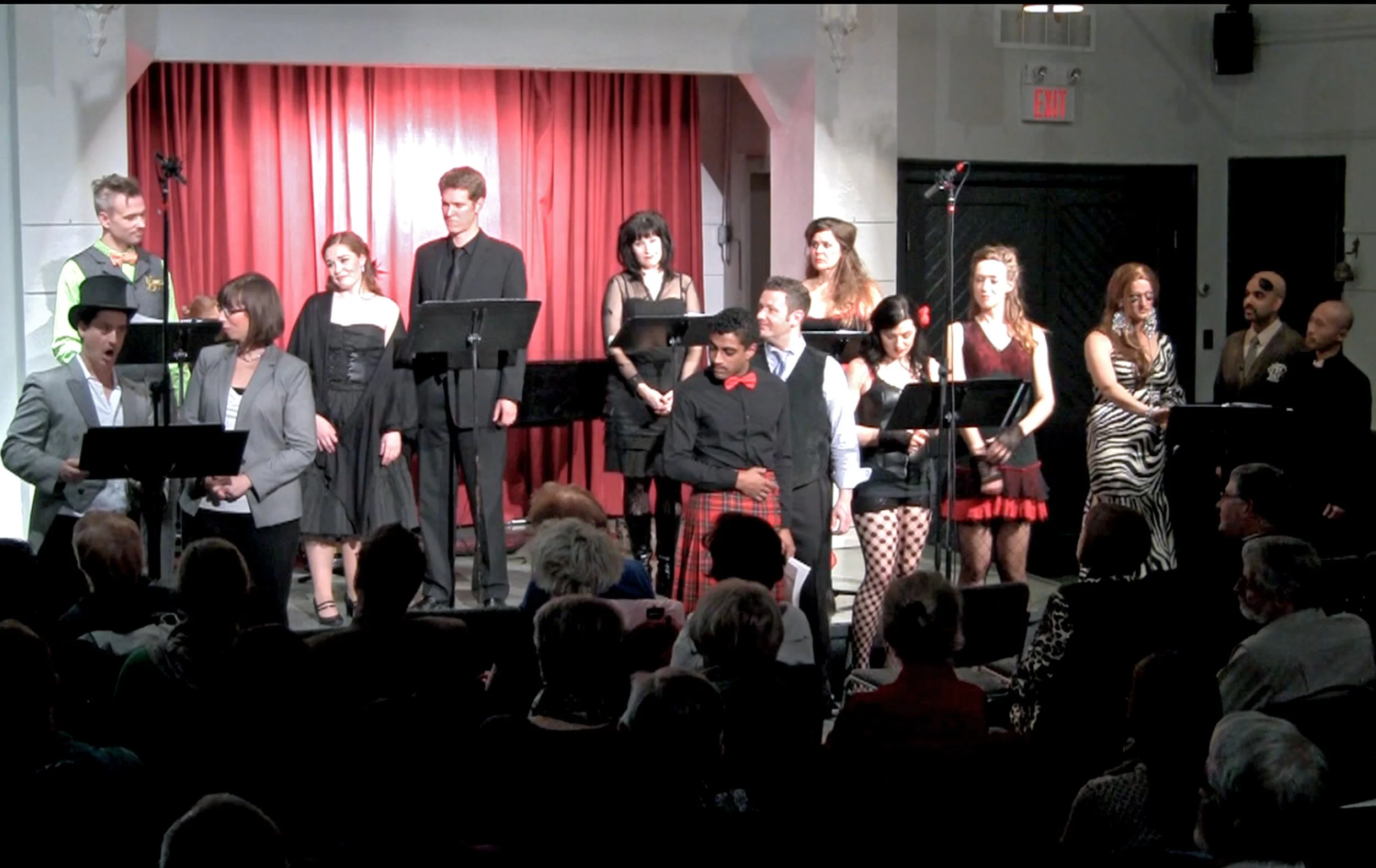 3PO finale Weill.jpg