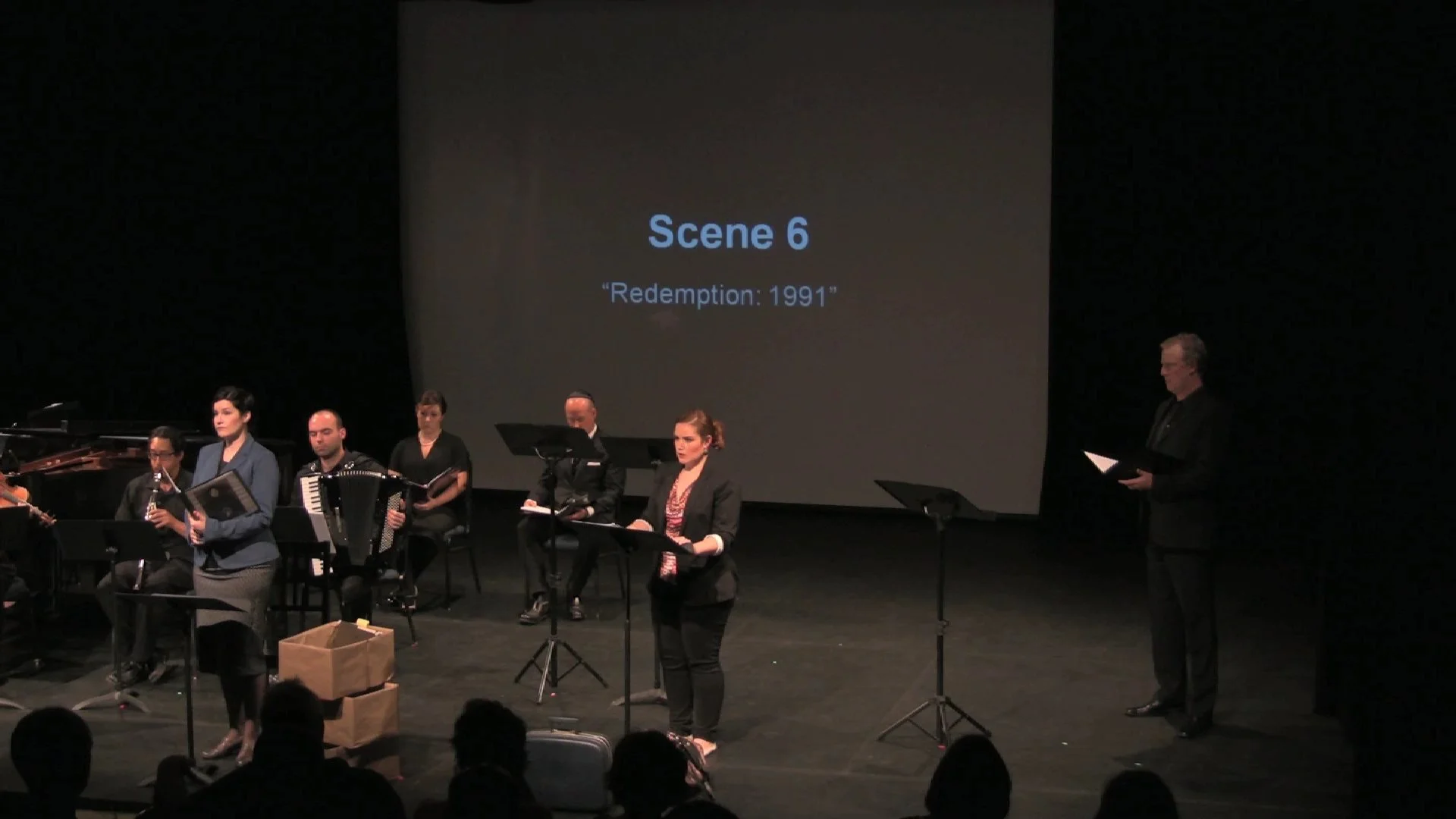 Regina Open Ears Festival 2014.mov_001363444.jpg