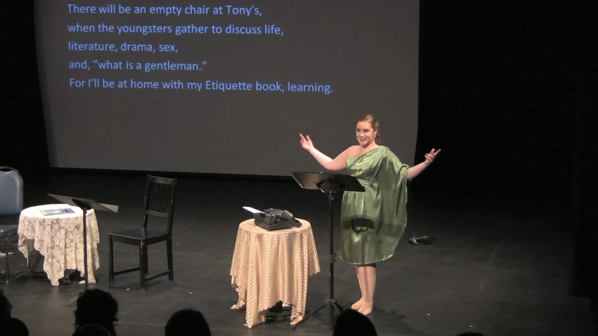 Etiquette Open Ears Festival 2014.mov_000180481.jpg