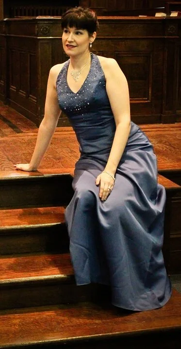 ErinAboutresized.jpg
