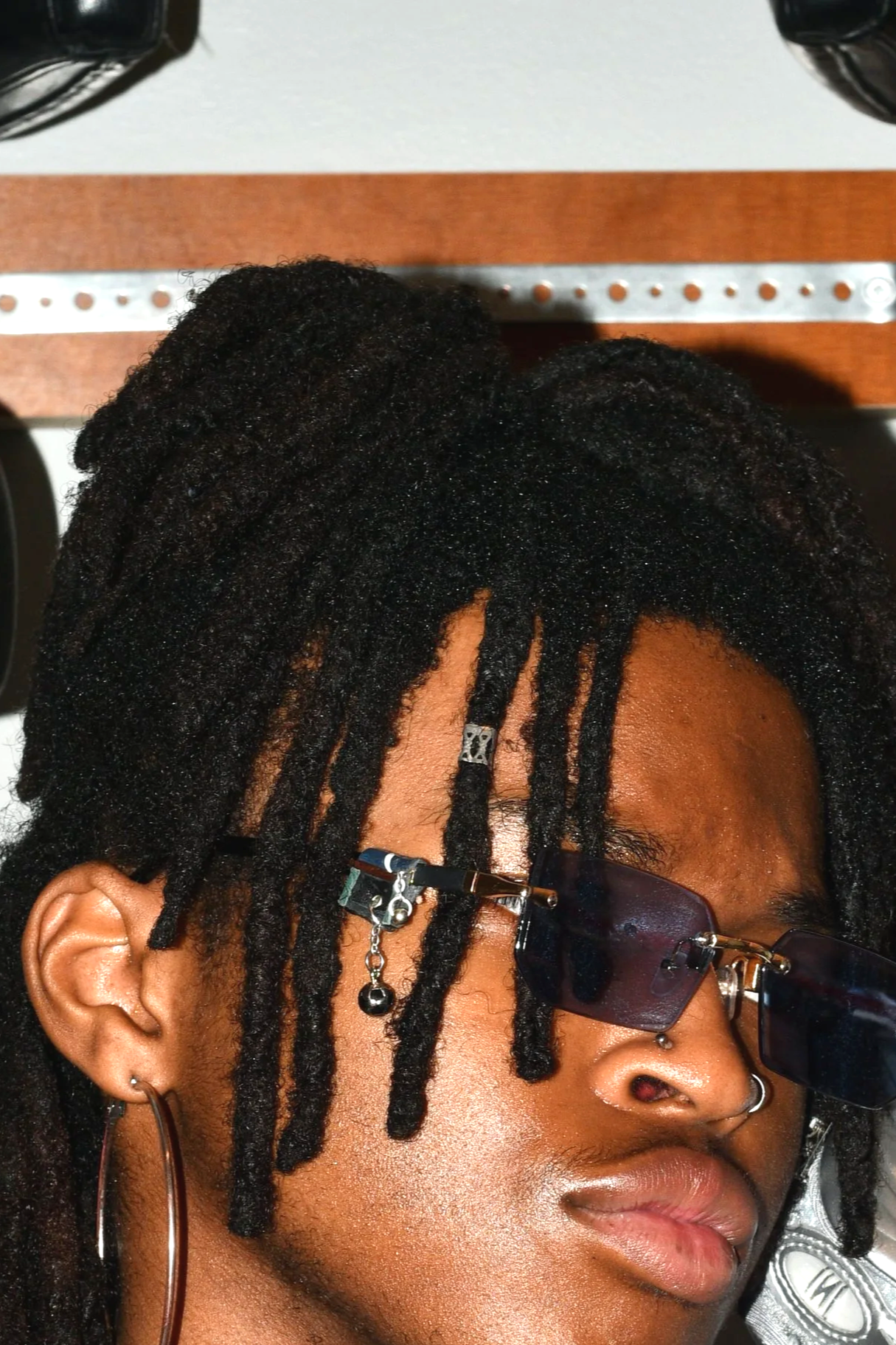 DSC_5915.png