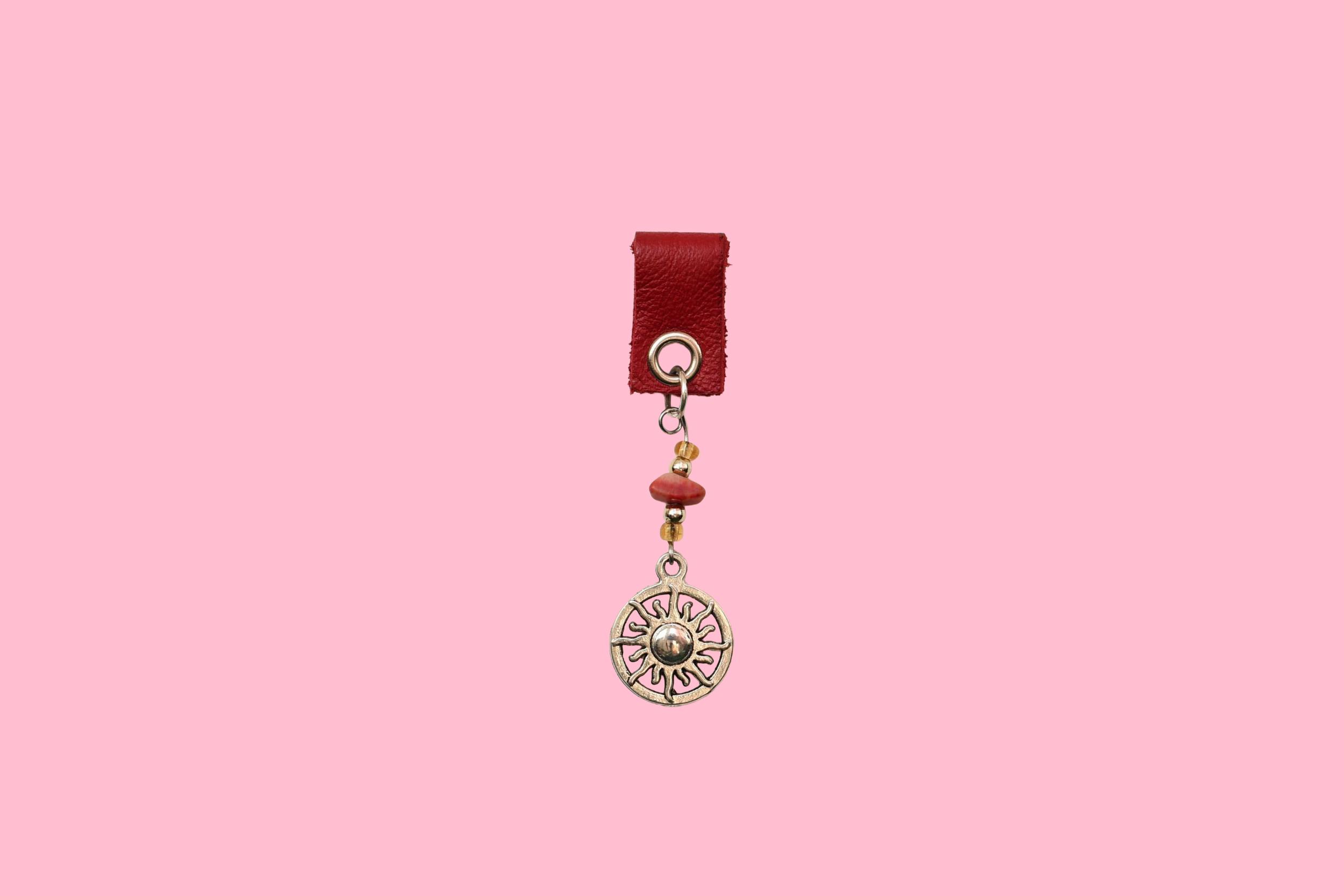 Untitled - 13 August 2026 at 12.09.27 (1).png