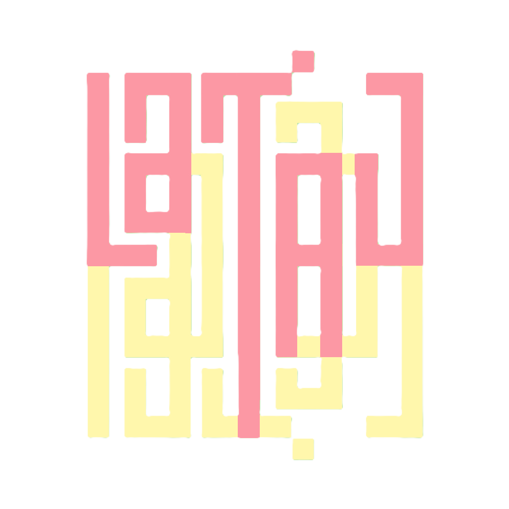 LA TÂJ Eyewear jewelry 