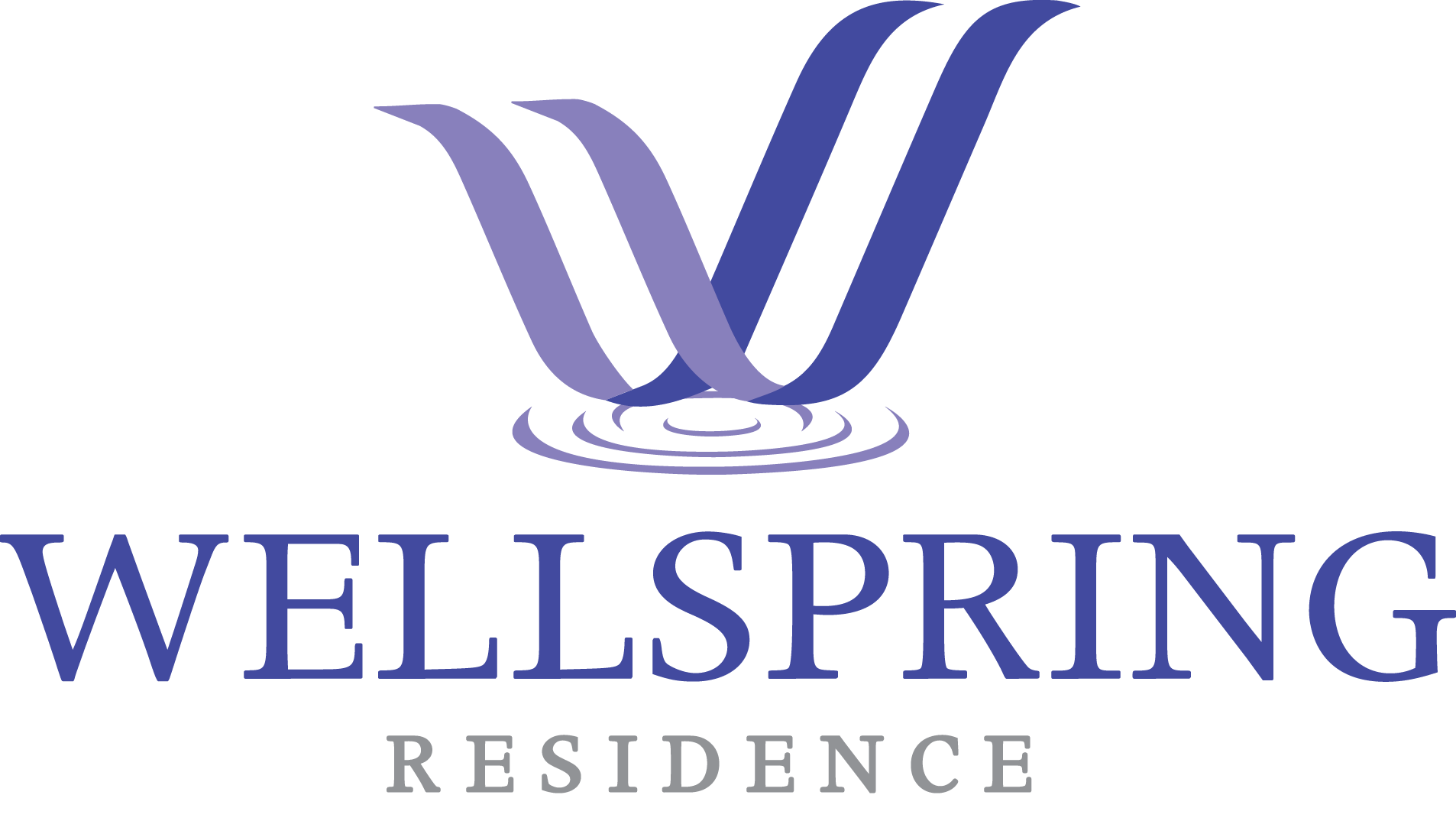Wellspring Residence